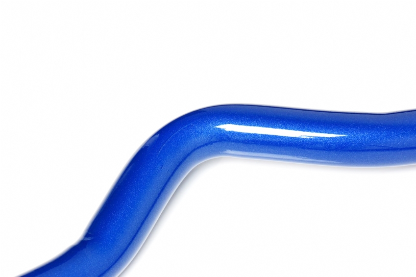 Hardrace Stabilisator vorne für Ford Mustang MK6 S550, Mustang MK7 S650