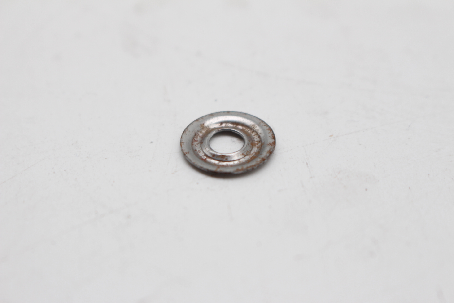 Citroen / Peugeot RONDELLE Unterlegscheibe 198123 NEU NOS NEW OEM 