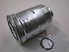 Kraftstofffilter für Subaru Diesel Kraftstofffilter für Subaru Diesel