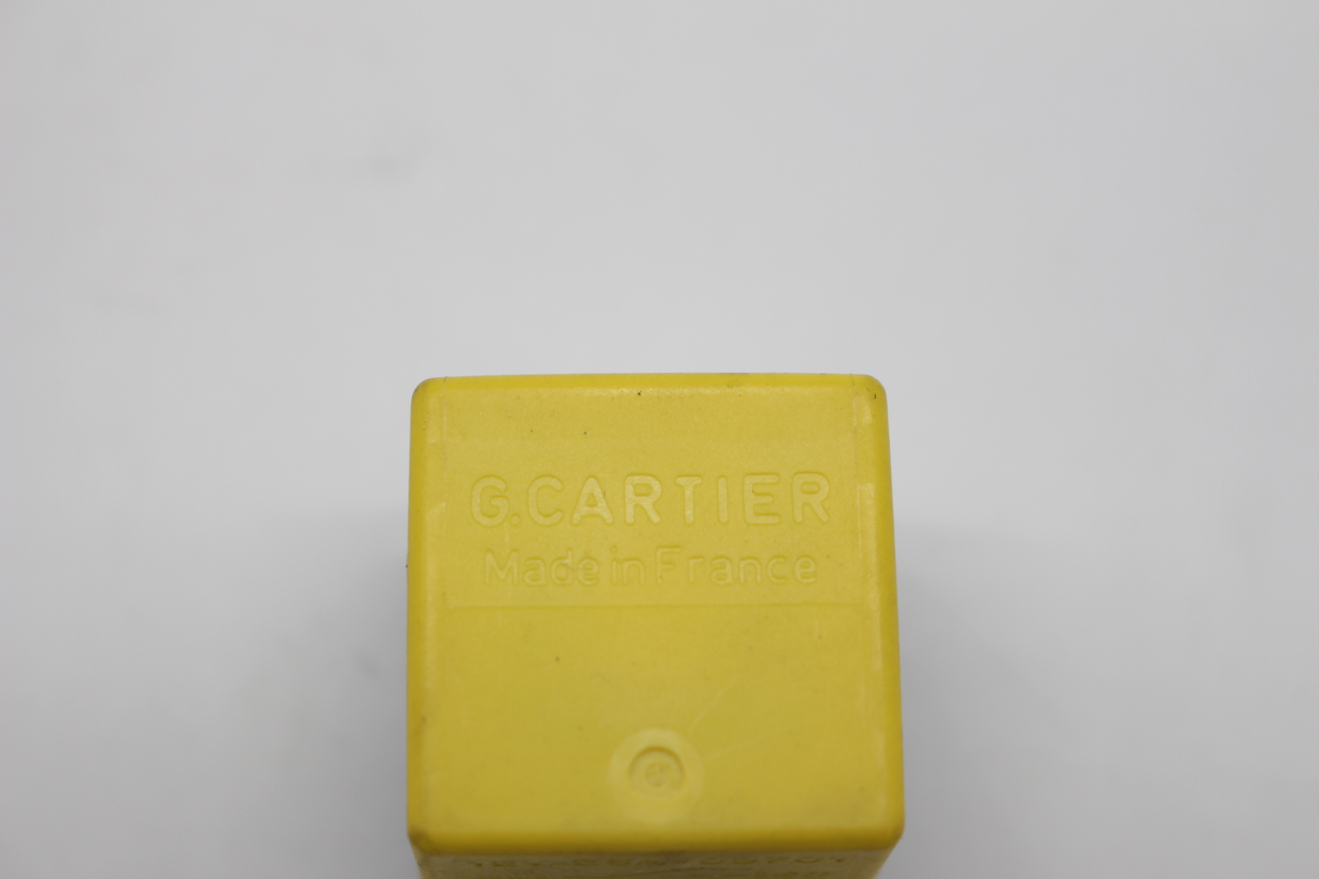 Peugeot / Citroen Relais, Nebelscheinwerfer 655565 NEU NOS NEW OEM
