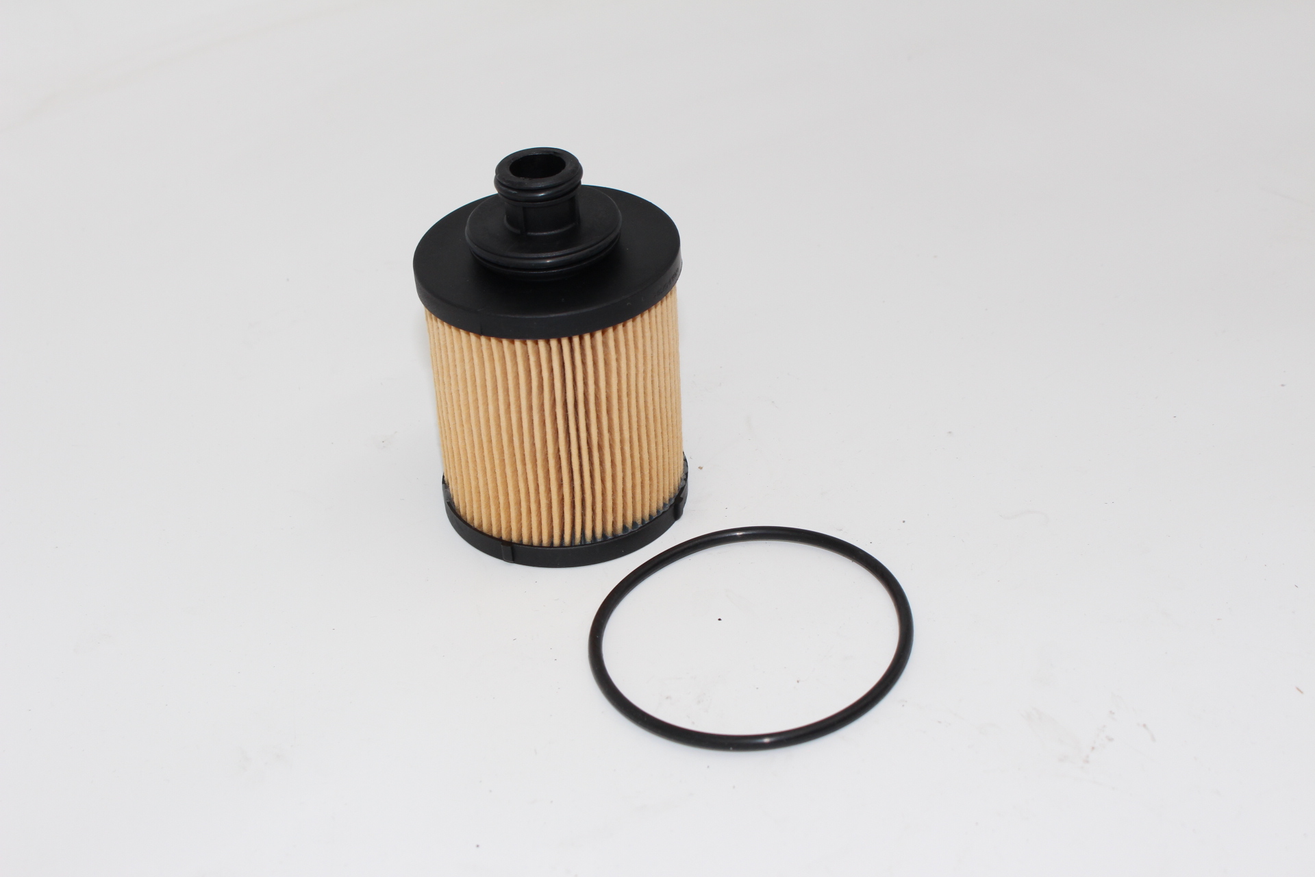 Japko 1ECO065 Ölfilter