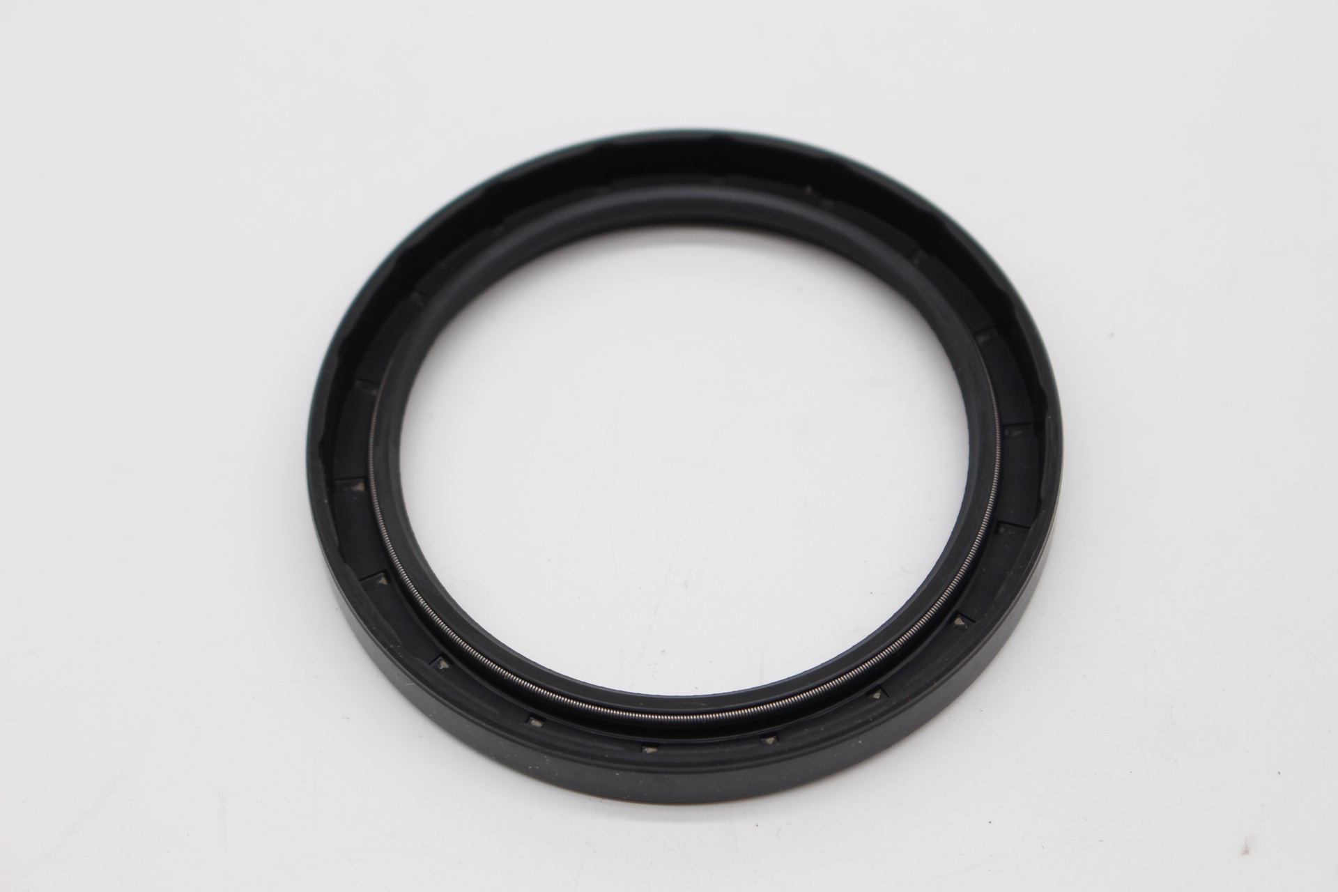 VW T1 T2 Simmerring Kurbelwelle 1,2 - 1,6 L DPH 1265629 wie 113 105 245F 