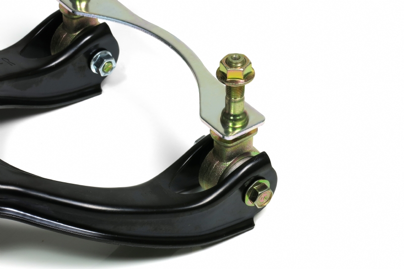 Hardrace Oberer Querlenker vorne für Honda Civic 5. EG, EH, EJ1/2, Integra DC2
