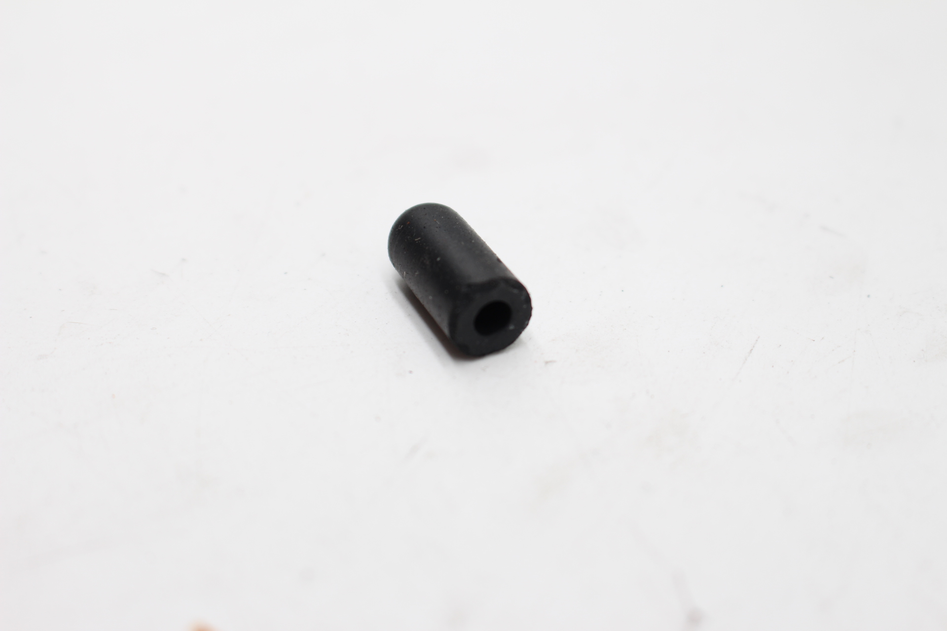 Citroen / Peugeot STOPFEN 4mm 162460 NEU NOS NEW OEM