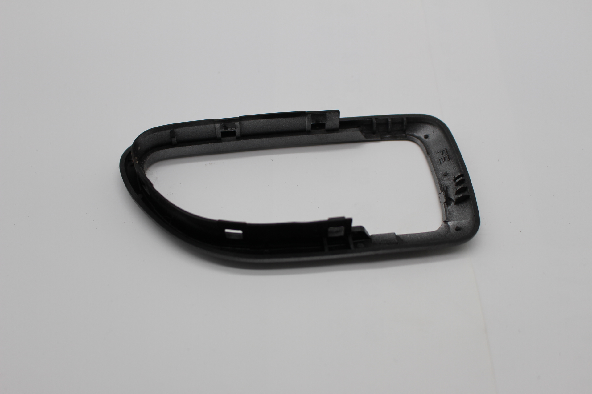 Rahmen Türgriff innen links für Subaru Impreza GD GG 01-04