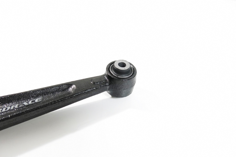 Hardrace Unterer Querlenker hinten für Honda Civic 5. EG, EH, EJ1/2