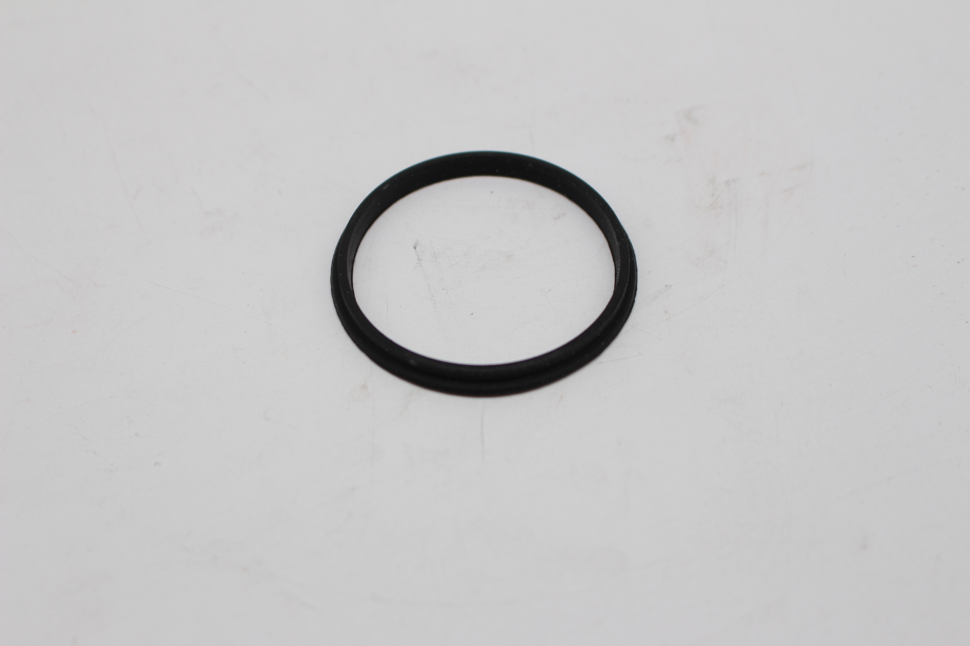 Peugeot / Citroen Dichtung Dichtring 0-RING 036372 NEU NOS NEW OEM