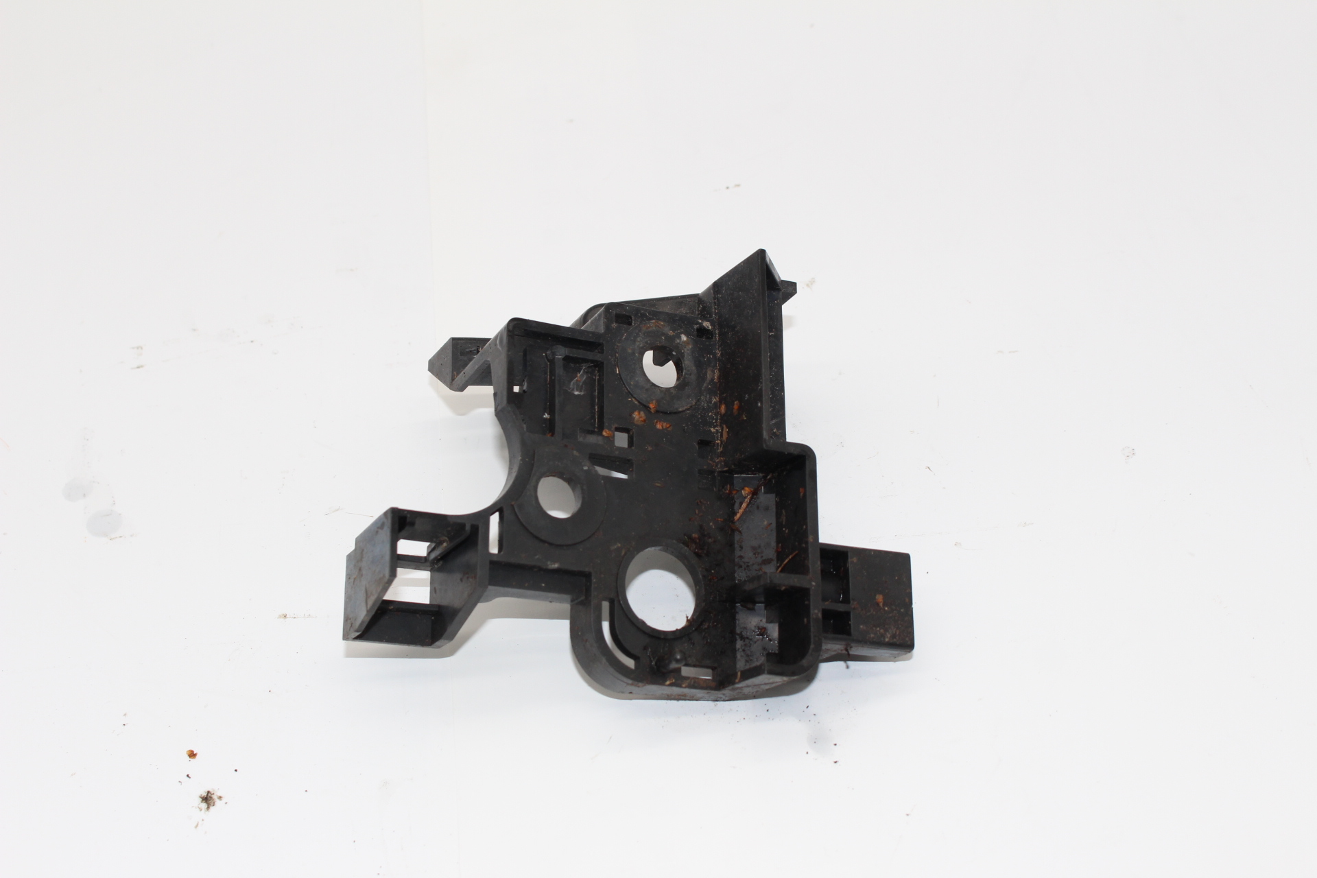 Halter Scheinwerfer Stoßstange rechts für Subaru Impreza WRX GD GG 01-04 RHD