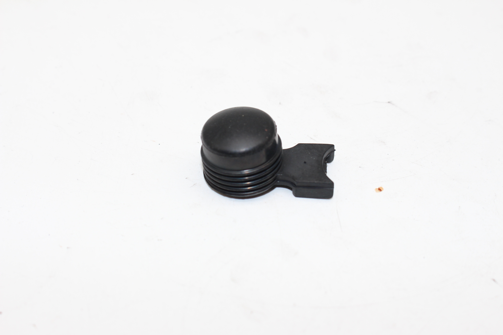 Citroen / Peugeot Einfügen Schutz Stopfen Gummi 5733C0 NEU NOS NEW OEM