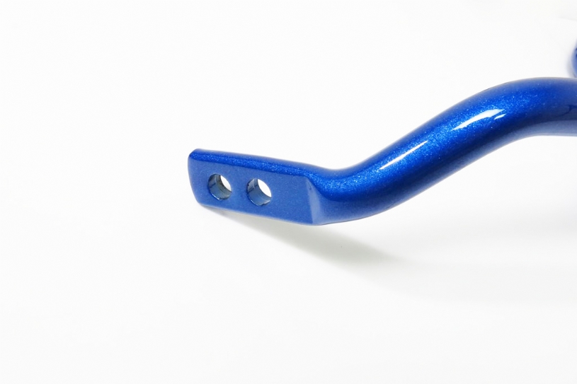 Hardrace Stabilisator hinten für Honda Civic 8. FD, Civic 9. FG, FB