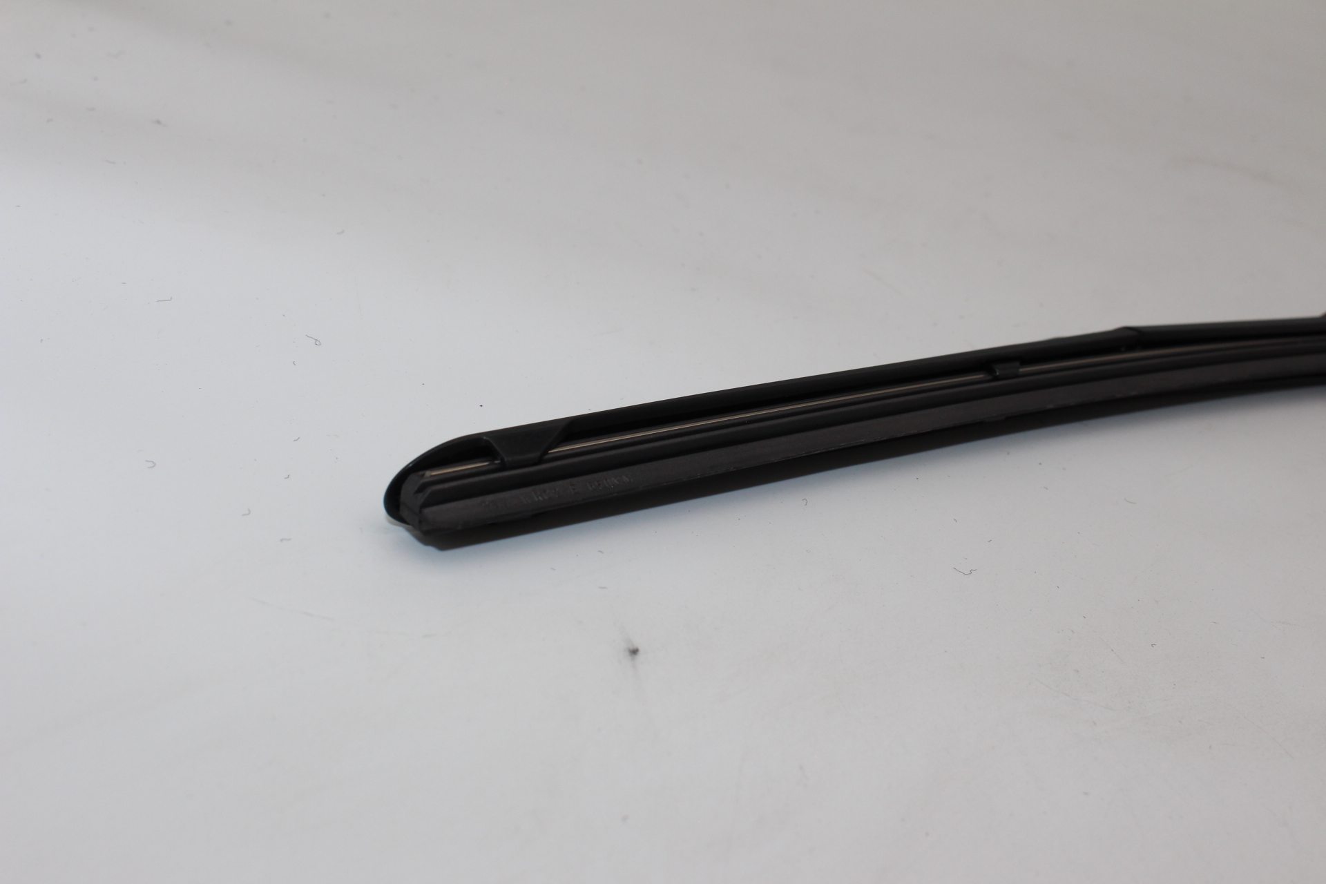 Wischerblatt vorne 650mm 86542SG110 für SUBARU Forester 2014-2018