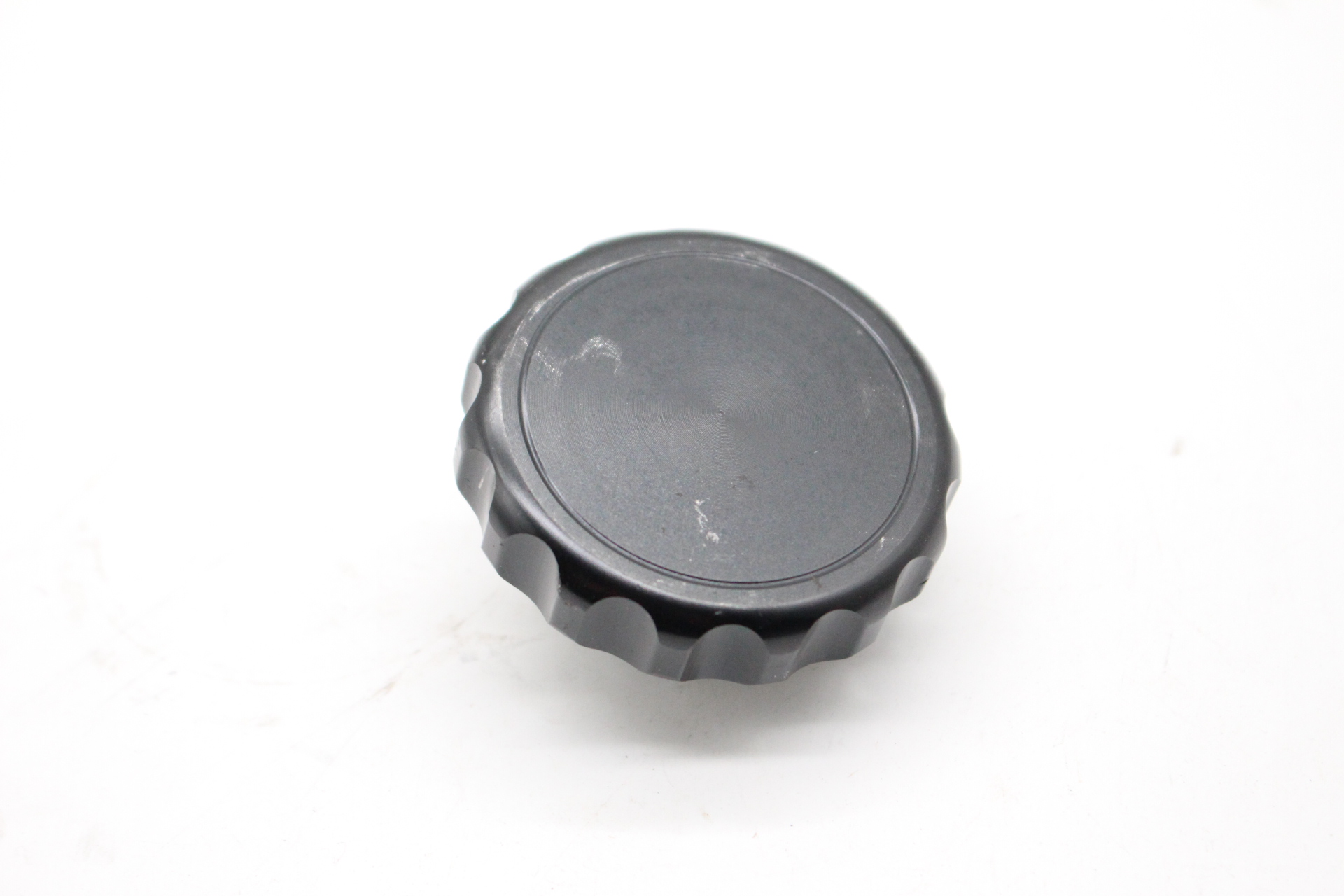 Universeller Kühlerverschluss 1.3 bar