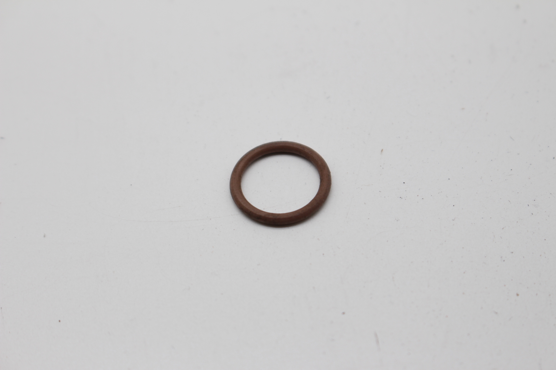 Peugeot / Citroen O-RING 13mm Dichtring für Klimatechnik 6460EP NEU NOS NEW OEM 