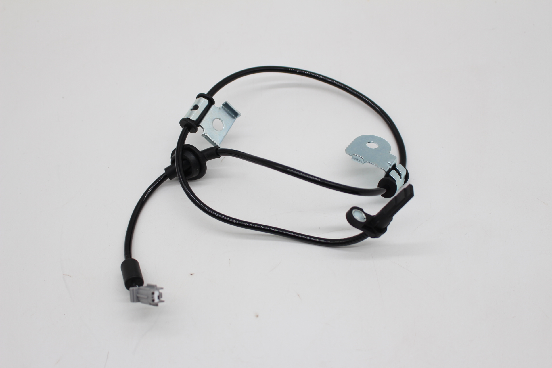 ABS Sensor vorne rechts für Subaru Impreza Forester Legacy Outback 27540AG100 27540AG101