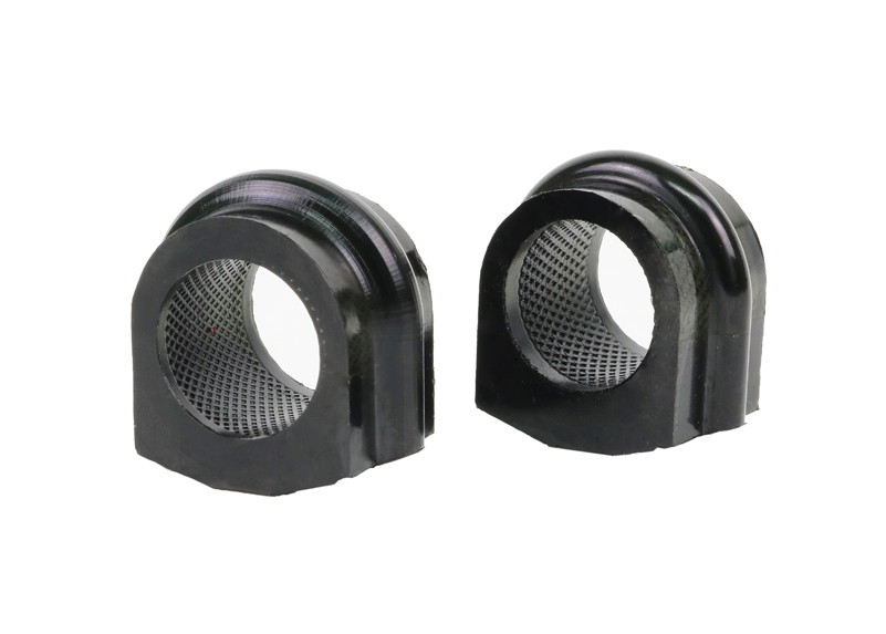 Whiteline Stabilisatorlager 27mm für Nissan 200SX S14/S15