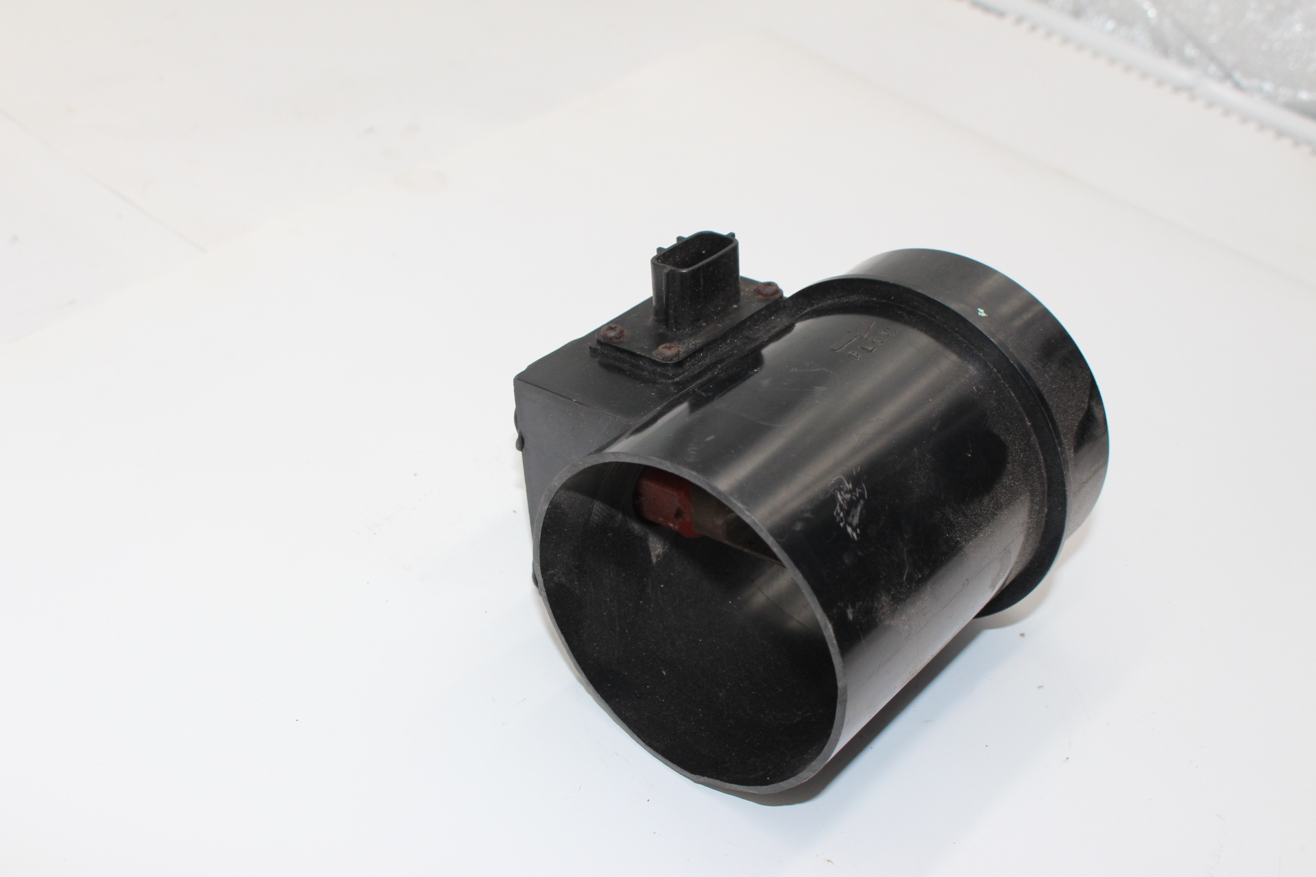 Luftmassenmesser LMM 22680AA271 für Subaru Legacy GTB Twinturbo