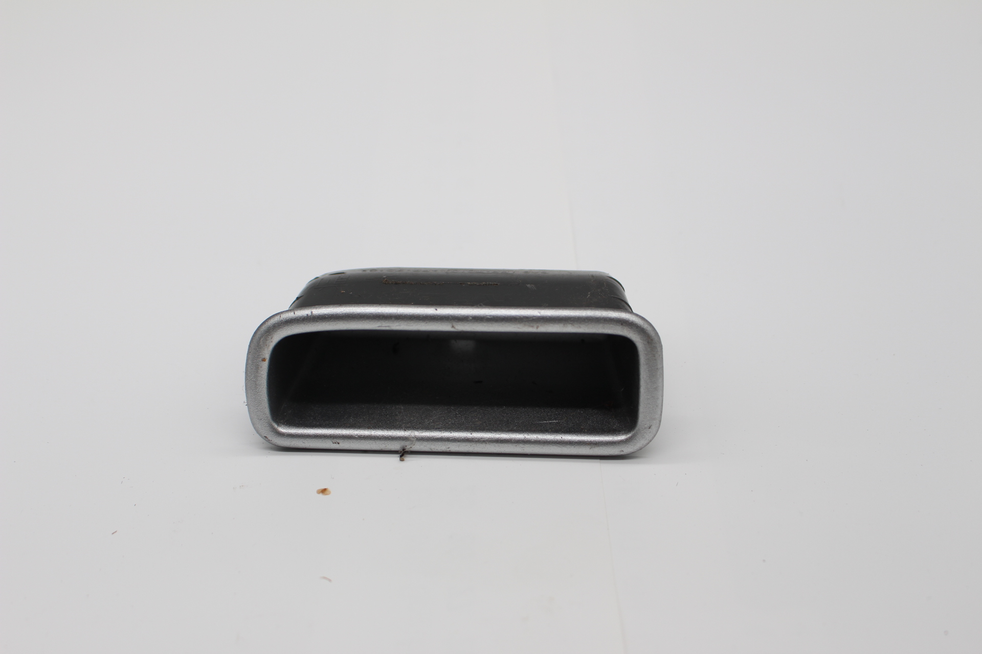 Ablagefach Tür für Subaru Impreza GD GG 01-04