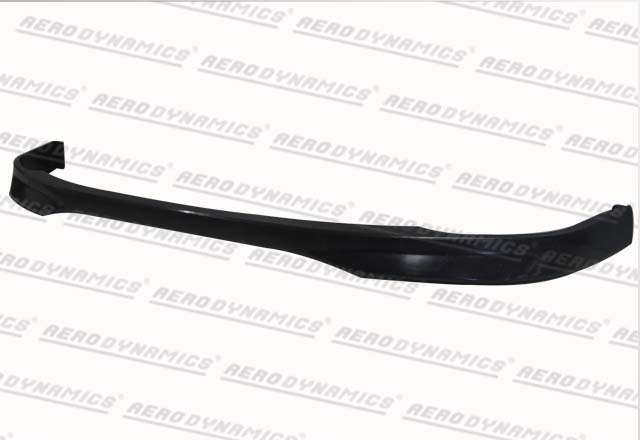 Type R Front Lip PU (Civic 96-98) Type R Front Lip PU (Civic 96-98)