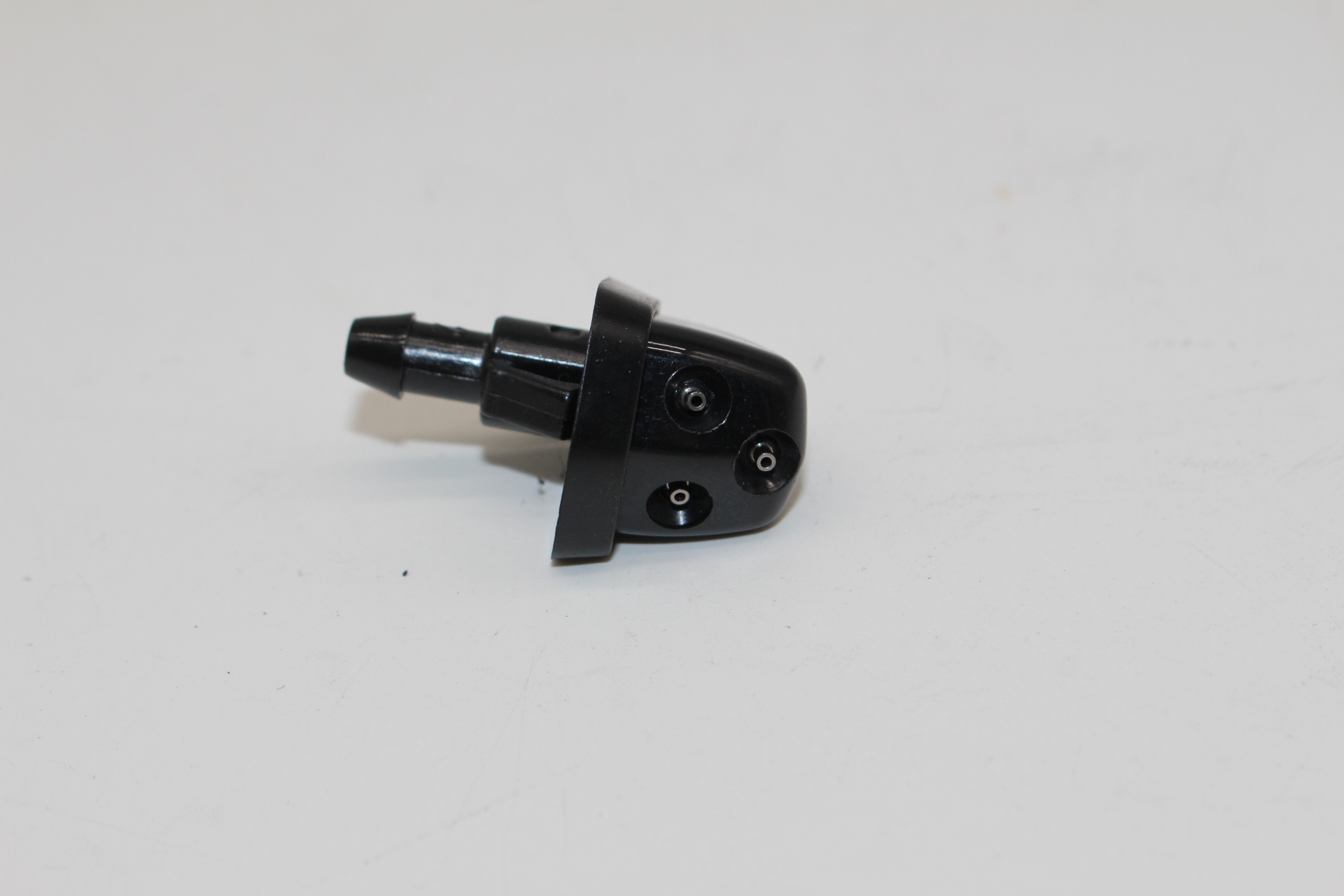 Suzuki Spritzdüse Scheibenreinigung 38480-79J00-000 NEU NOS NEW