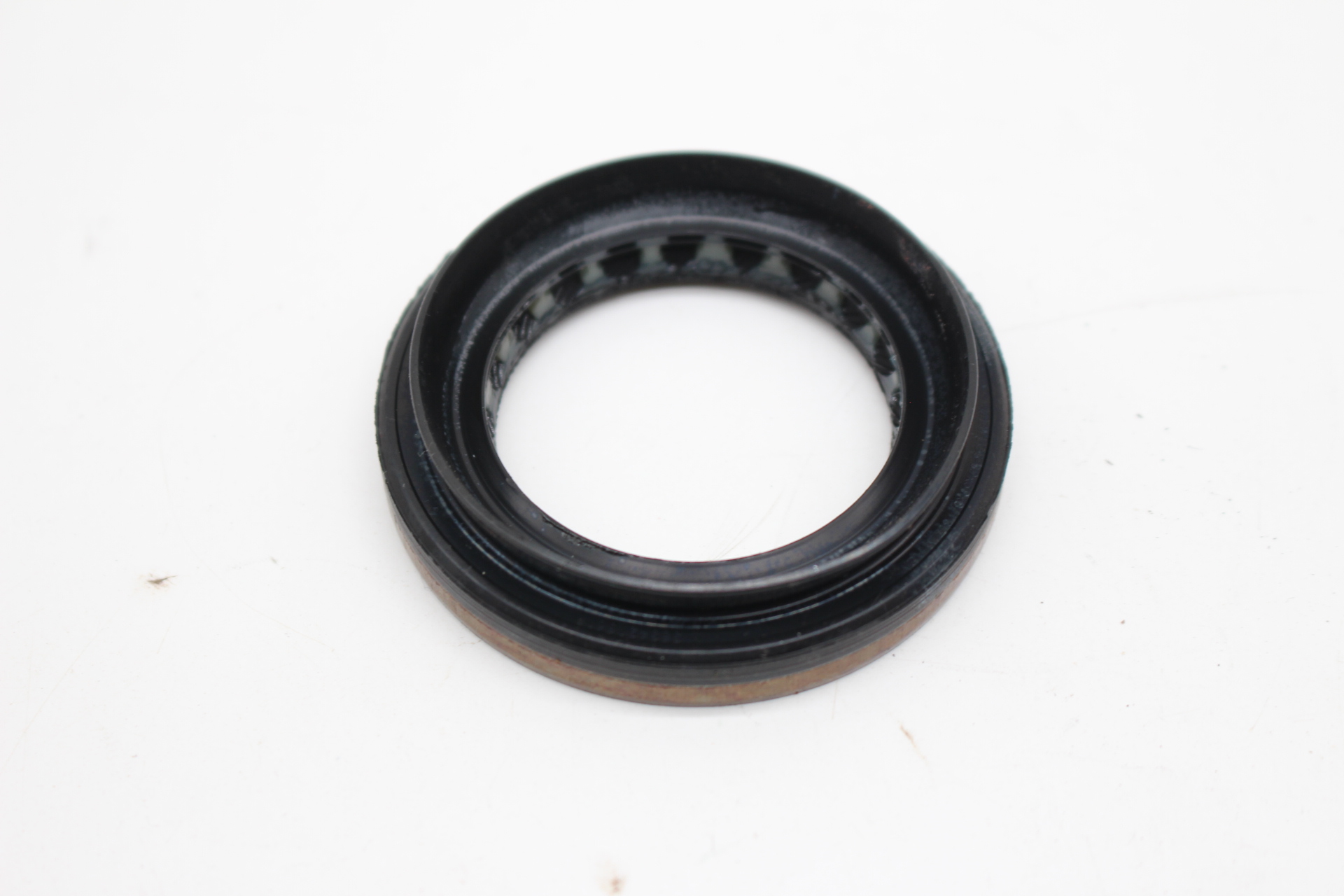 Simmerring Wellendichtring 113854200QAA