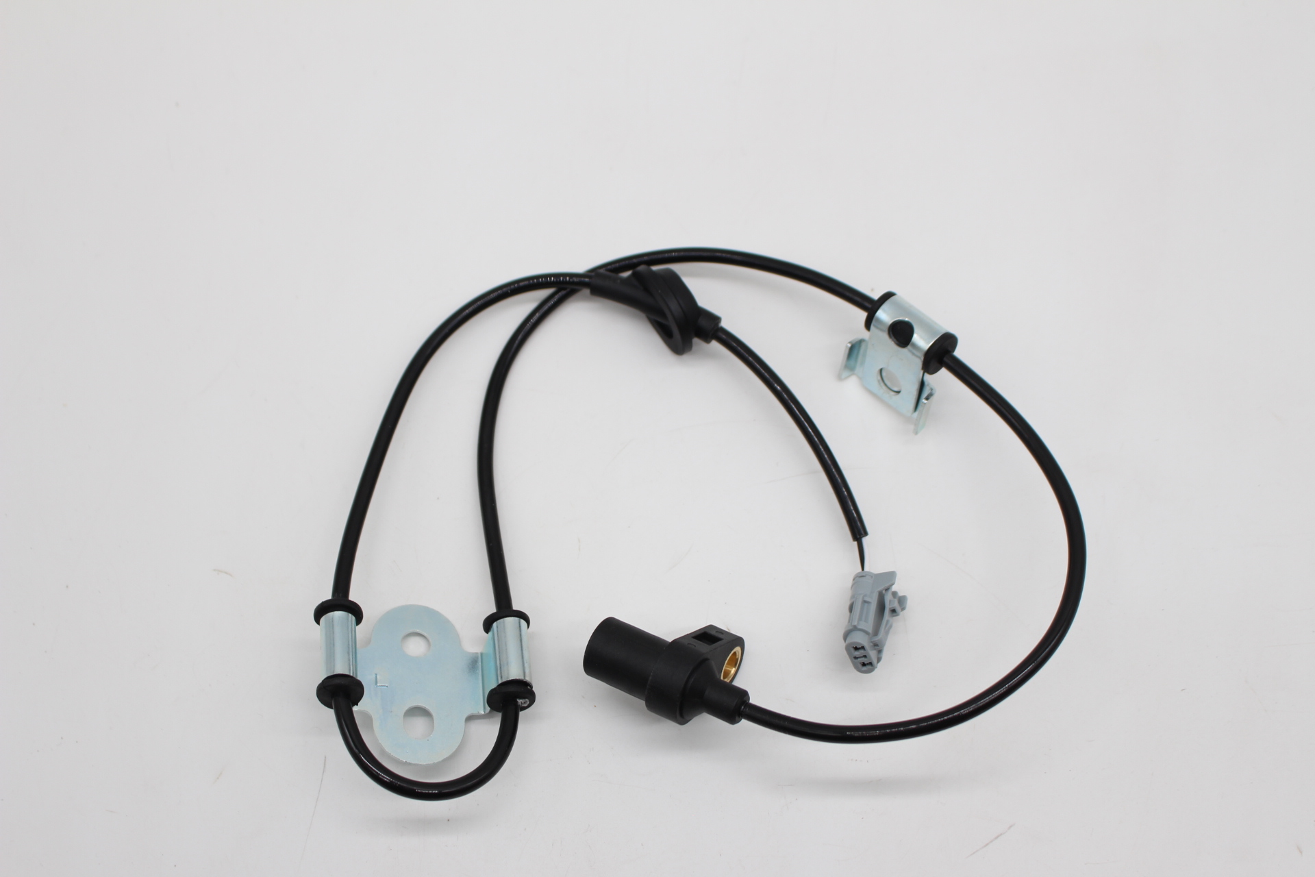 ABS Sensor vorne links für Subaru Legacy BE BH Impreza GD GG 27540AE010