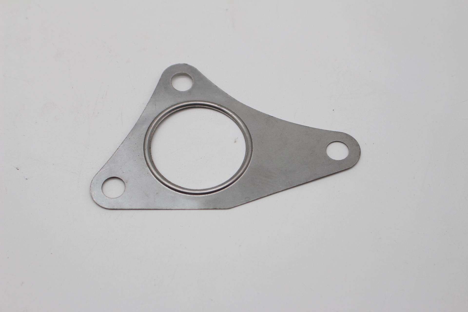 Dichtung Turbolader Einlass Uppipe für SUBARU Impreza Forester Turbo Gt WRX STI