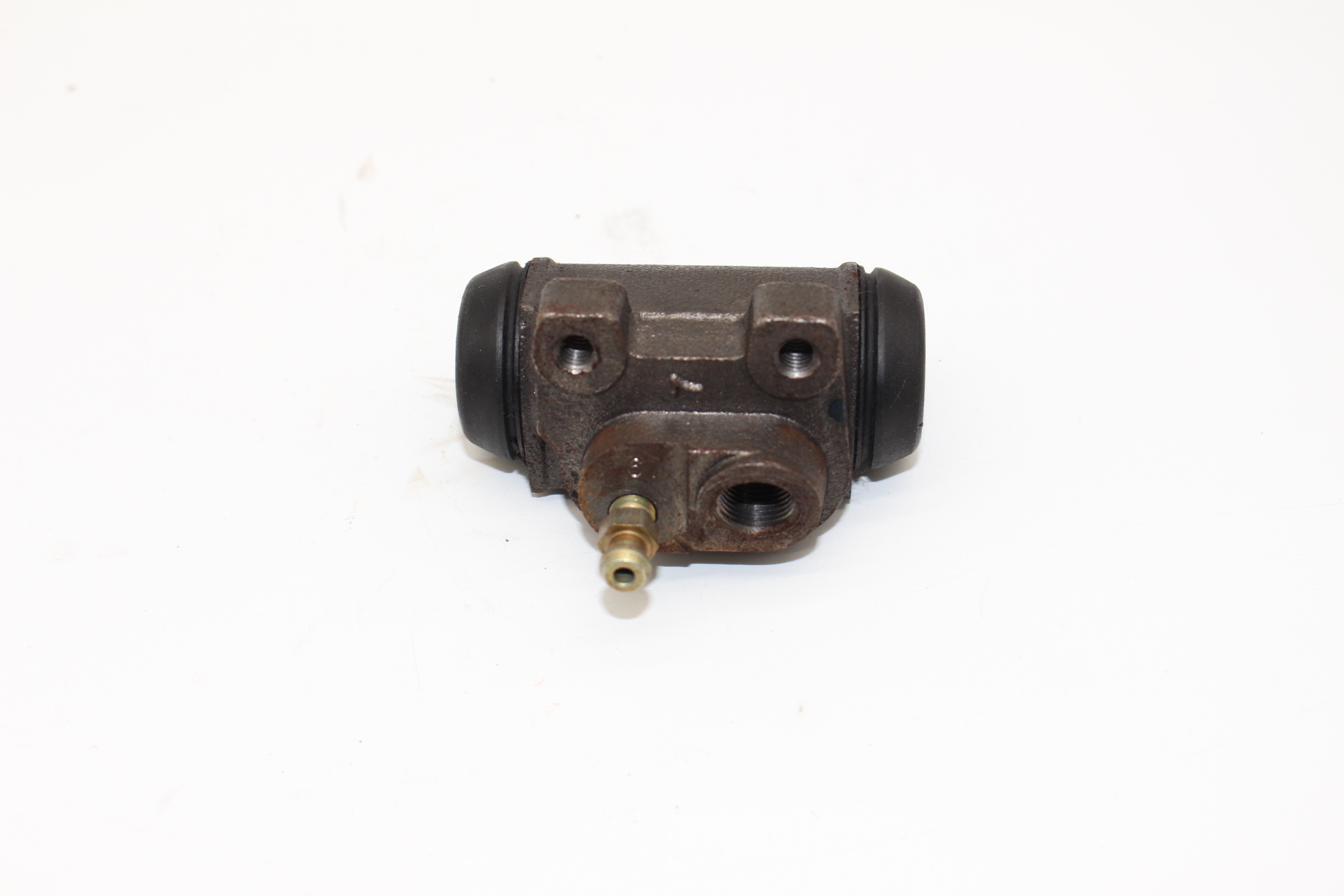 Peugeot 205 Radbremszylinder rechts 19mm (Sys.Girling) 440274 NEU NOS NEW OEM