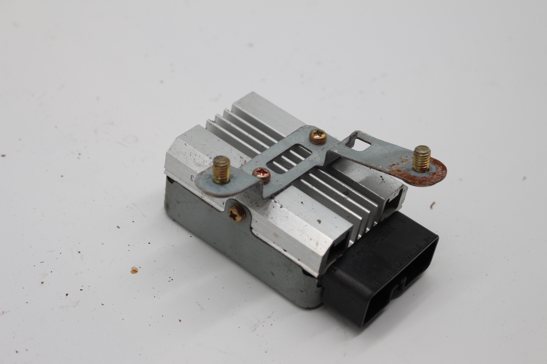 Steuergerät Benzinpumpe 22648AA01 für Subaru Impreza WRX GD GG 01-04 RHD 