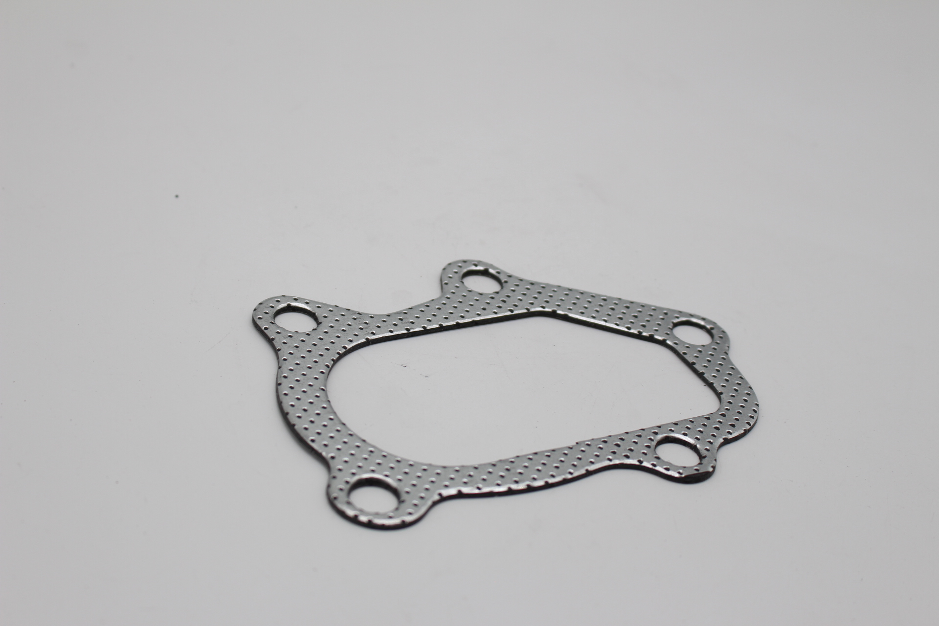 Japspeed Dichtung Downpipe für SUBARU Impreza Forester 