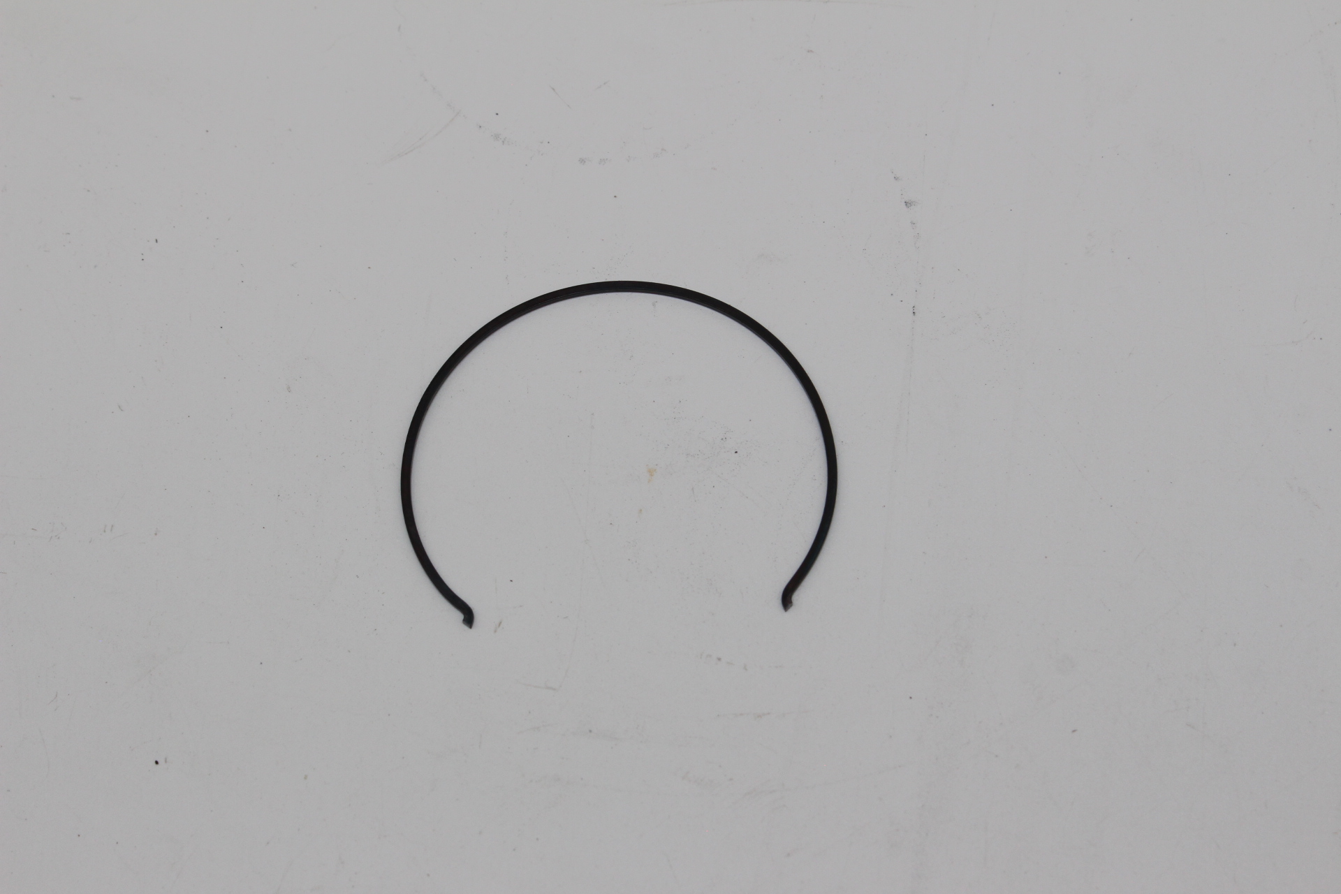 Suzuki Federring 24442-60B00 SPRING HIGH SPEED SYNC NEU NOS NEW