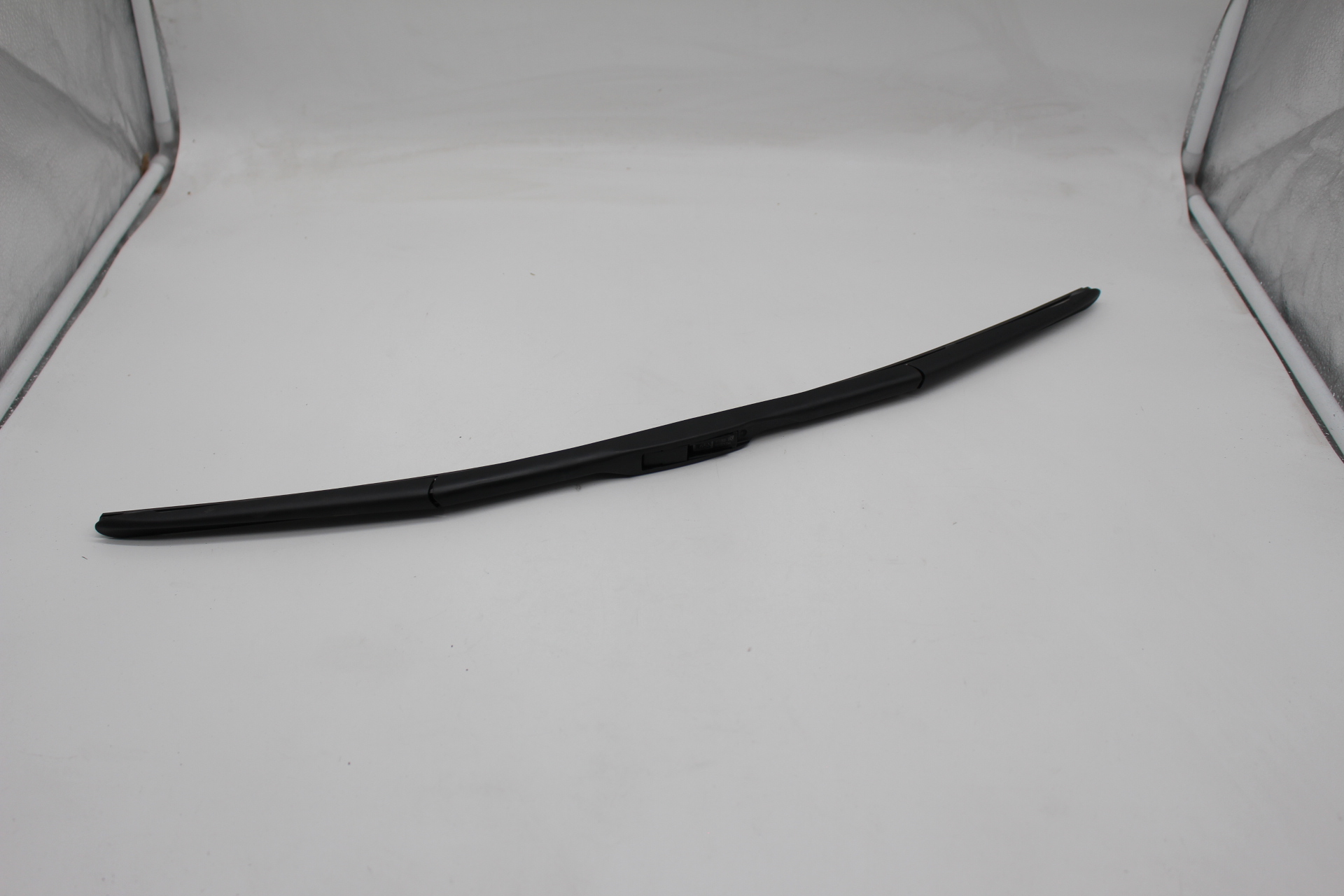 650mm Wischerblatt vorne  86542SG110 für SUBARU Forester SJ 2014-2018
