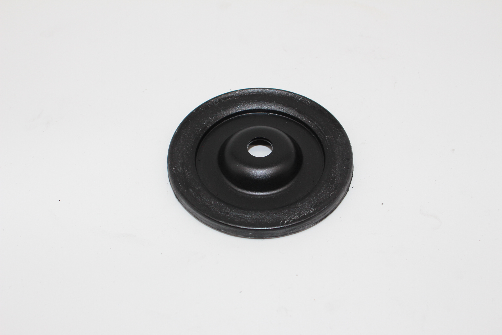 Anschlag Domlager für SUZUKI Swift 4 41720-79J10 NEU NOS