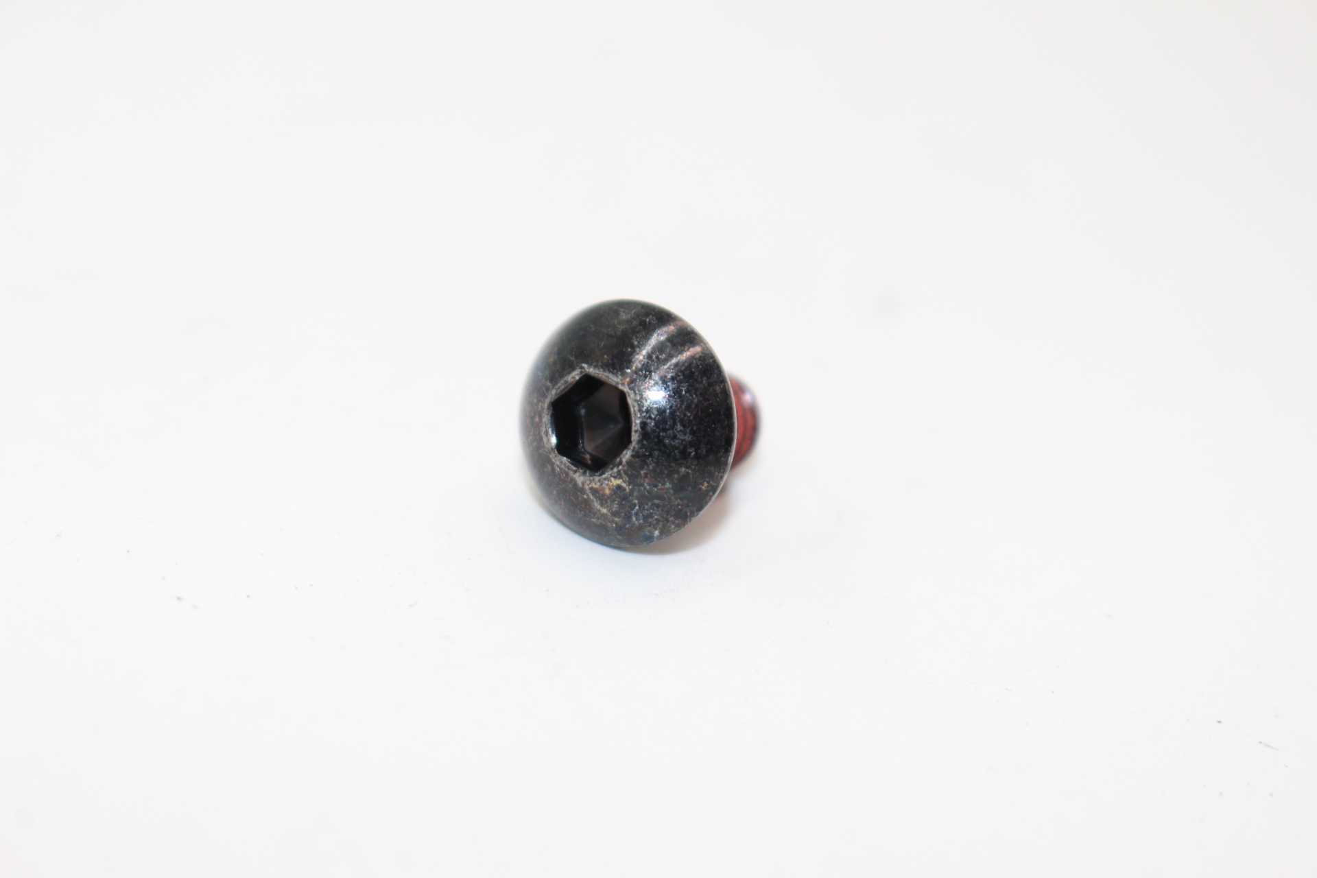 Schraube Ölleitblech Motorblockgehäuse 800406150 für Subaru Impreza WRX/STI (EJ154, EJ204, EJ204, EJ255) 2005+, Forester 2007-2012, Legacy (EJ204, EJ253, EJ255) 2003-2014
