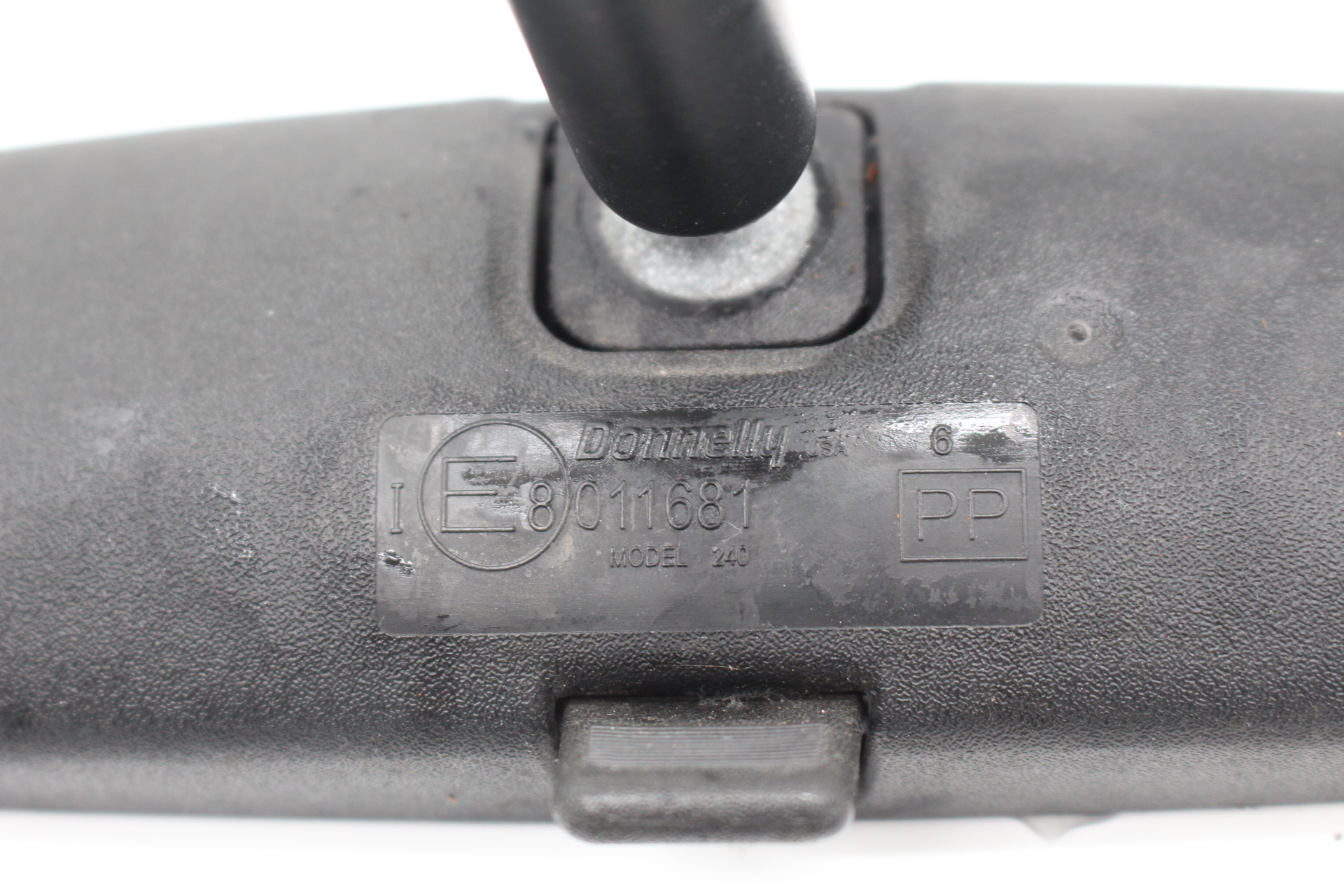 Innenspiegel Rückspiegel für Subaru Impreza WRX GD GG 01-04 RHD
