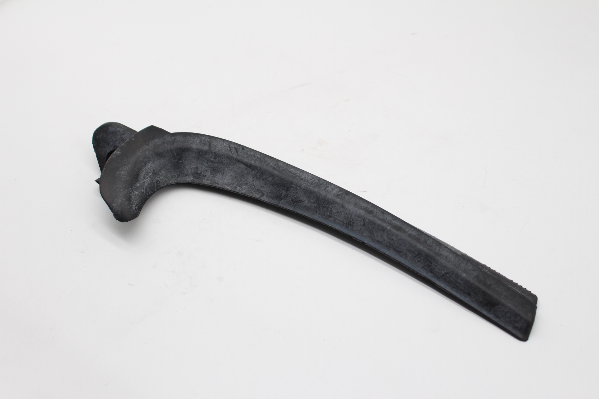 Peugeot / Citroen AUSSEN DICHTUNG 933562 NEU NOS NEW OEM