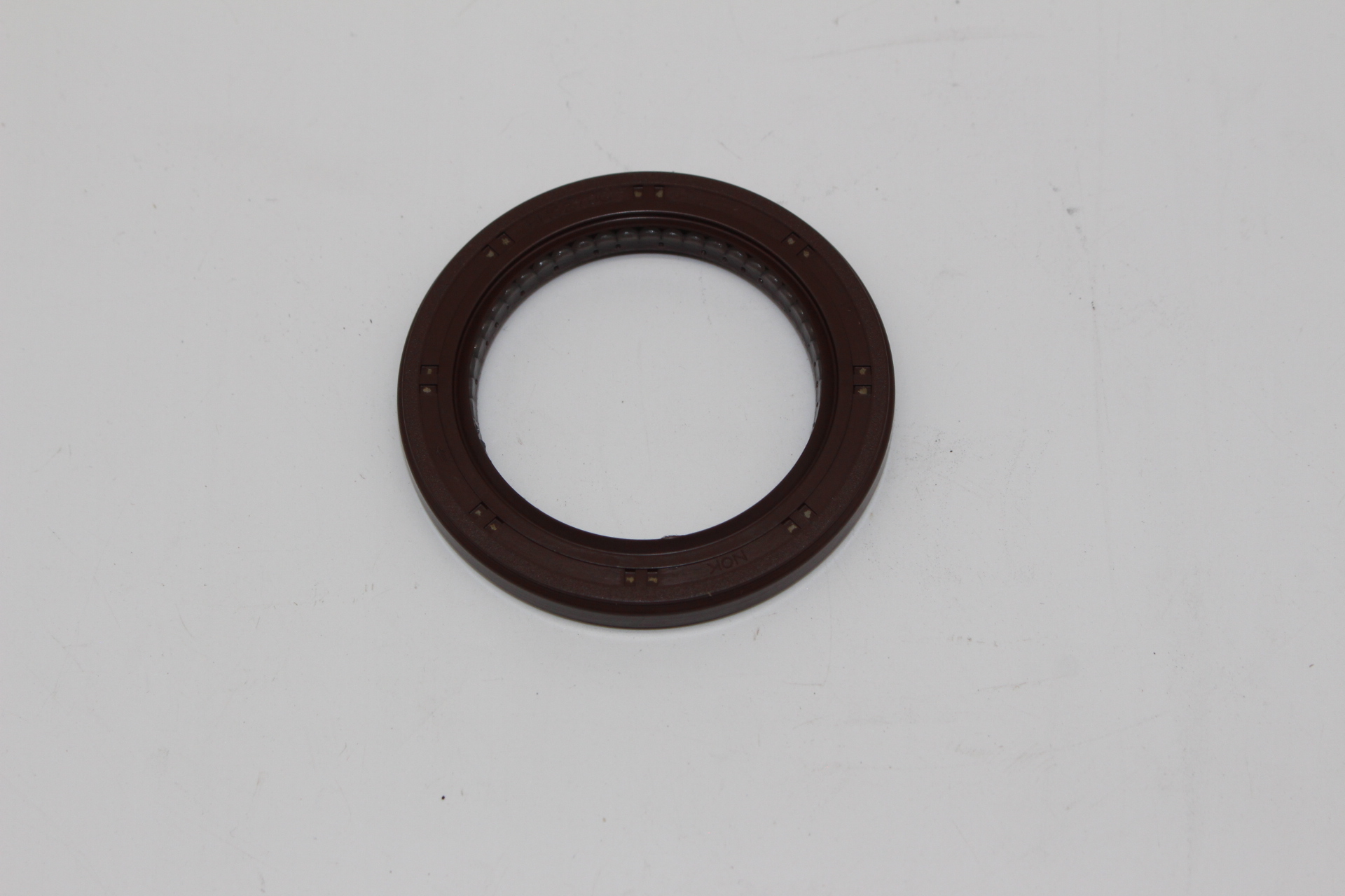 Suzuki Kurbelwellensimmering Wellendichtring  09283-45012 NEU NOS NEW