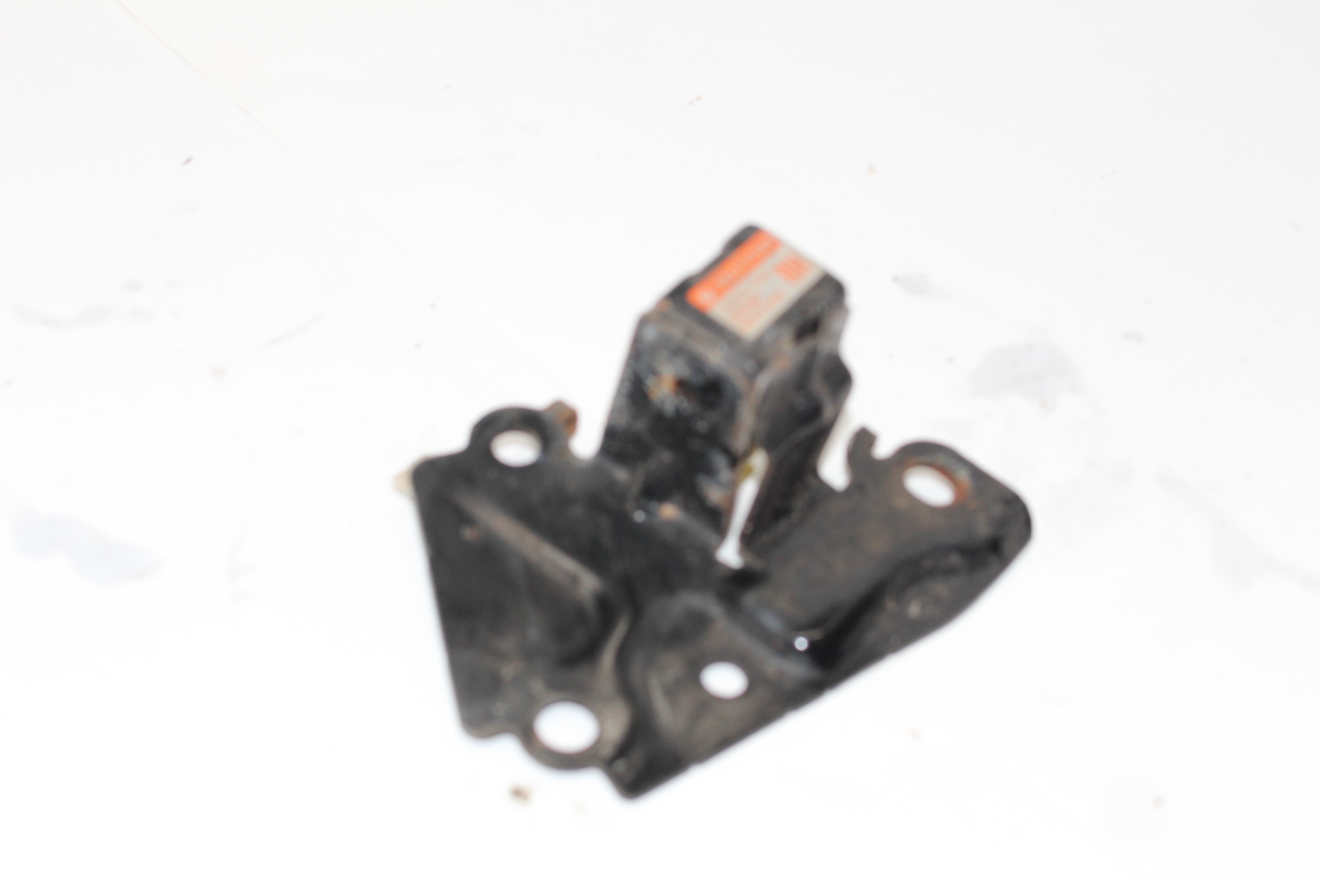 Sensor Airbag rechts 98231FE060 für Subaru Impreza WRX GD GG 01-04 RHD 