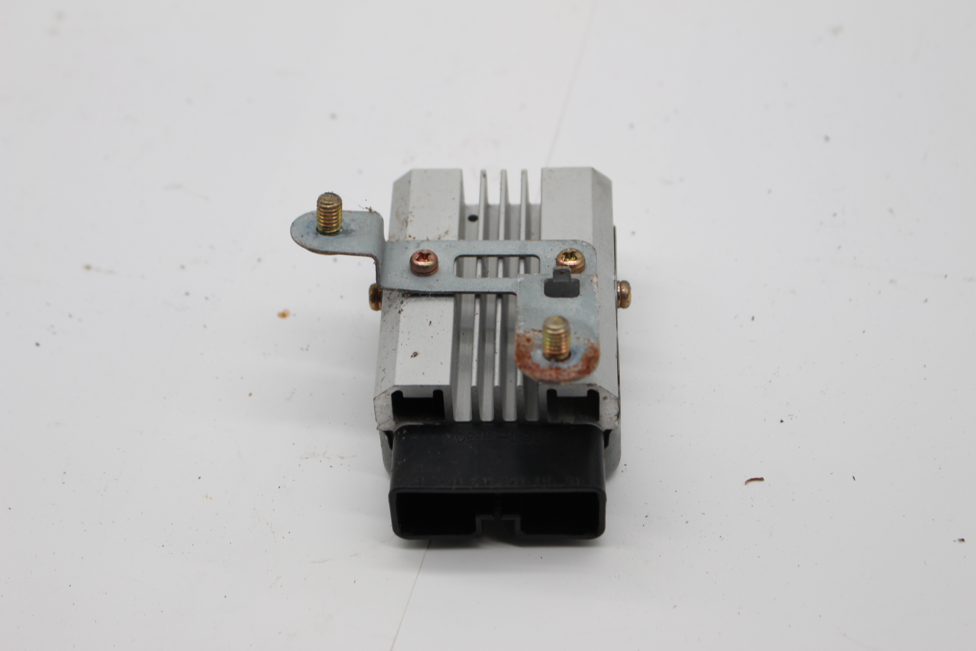 Steuergerät Benzinpumpe 22648AA01 für Subaru Impreza WRX GD GG 01-04 RHD 
