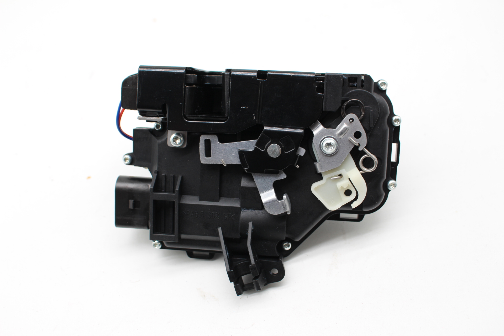 AIC 52963 Türschloss vorne links für AUDI A4 B6 A6 C5