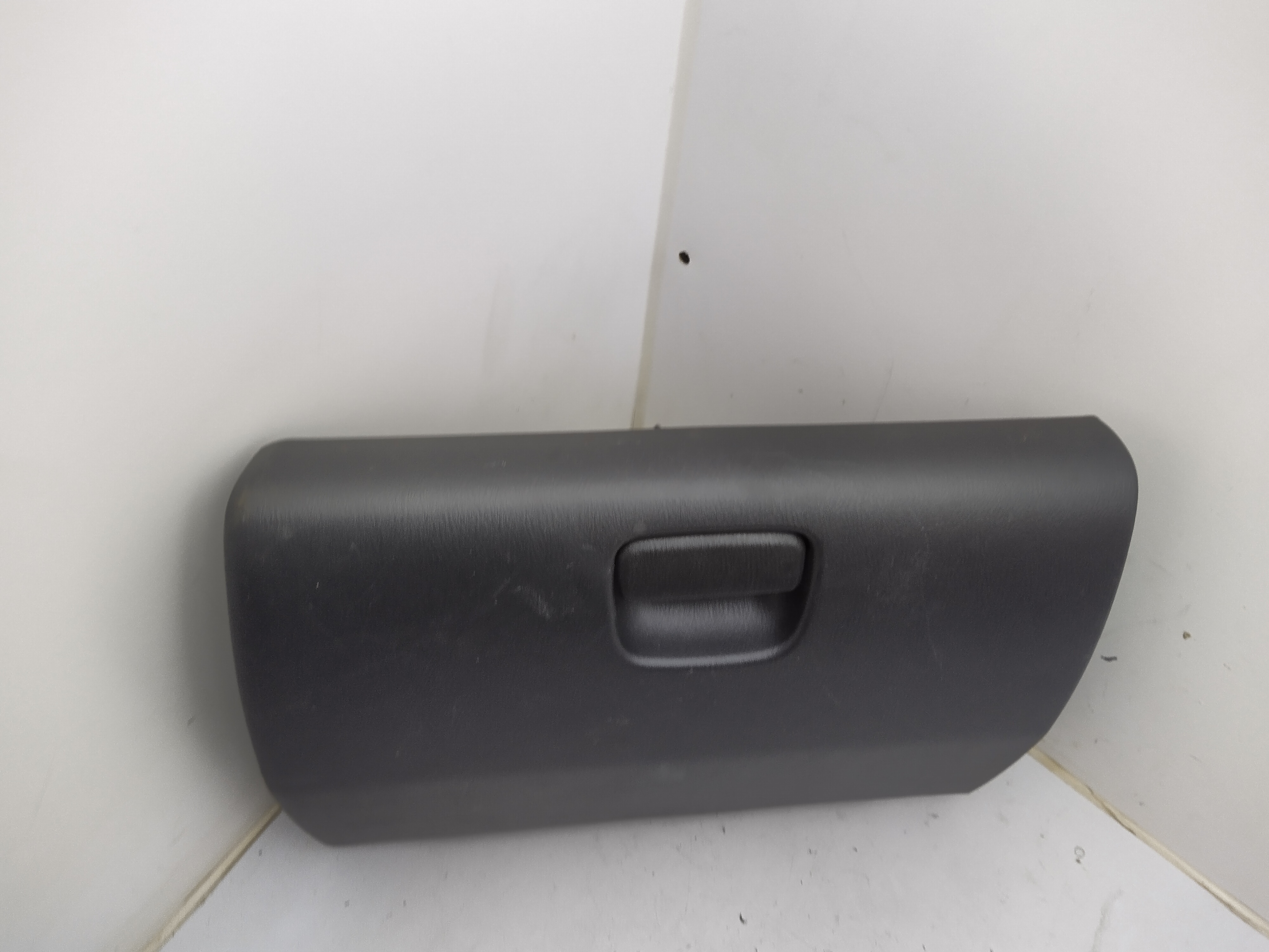 Handschuhfach von Subaru Impreza  GD GG 2003 Handschuhfach von Subaru Impreza  GD GG 2003