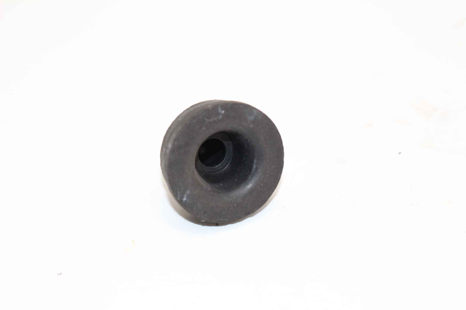 Citroen / Peugeot STOPFEN 016353 NEU NOS NEW OEM