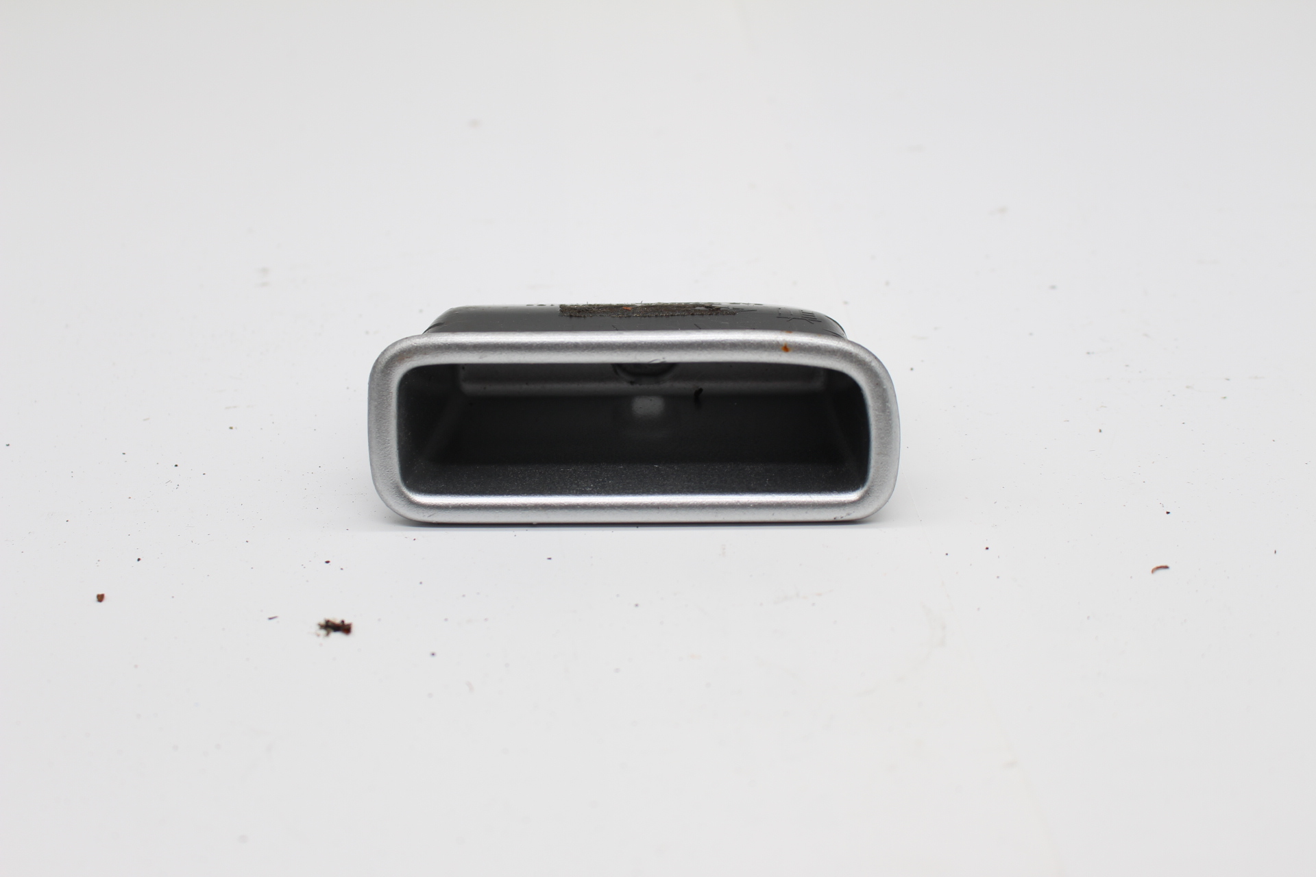Ablage Tür hinten rechts 94248FE000 für Subaru Impreza WRX GD GG 01-04 RHD