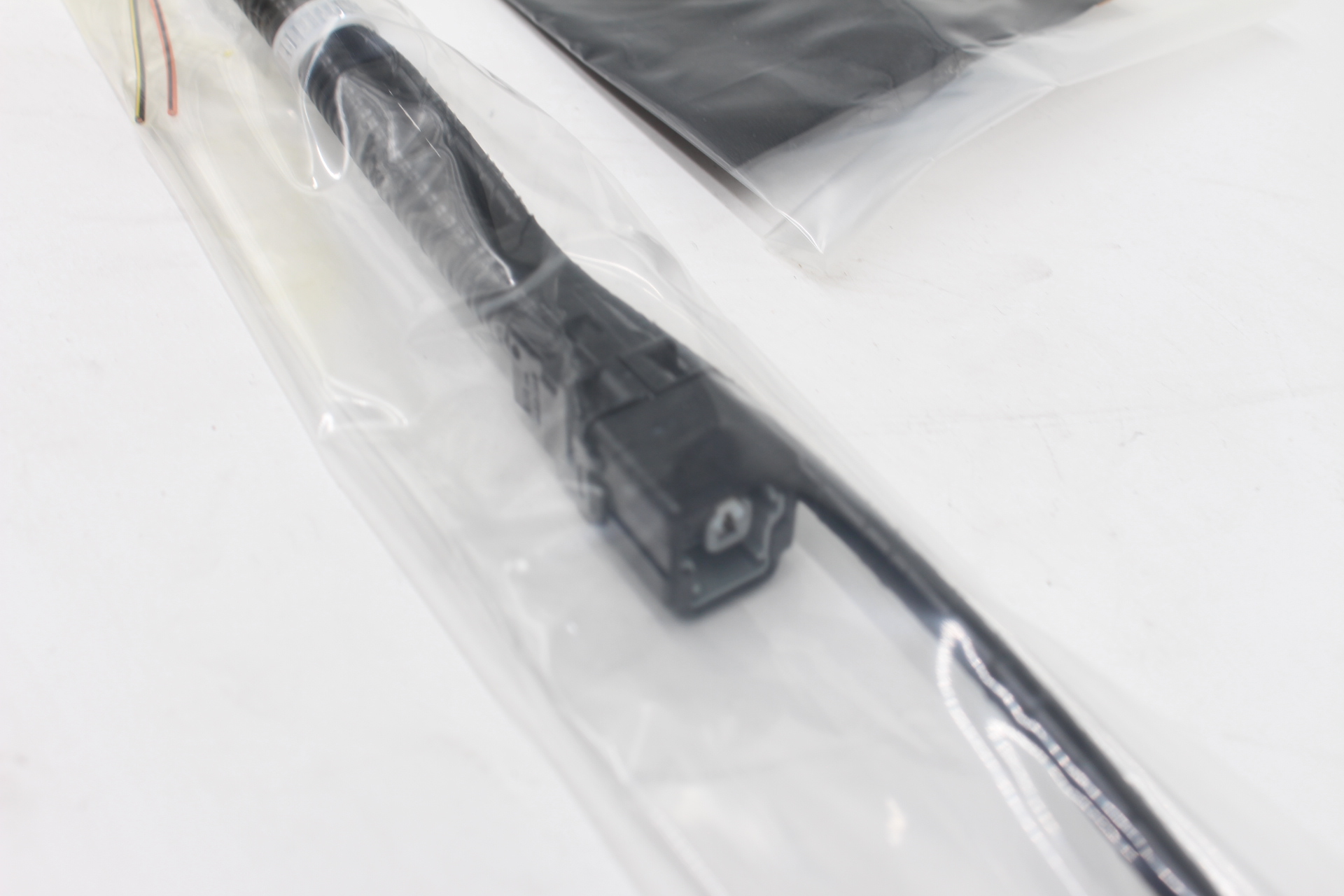 Diff Kabel Reparatursatz 81990SC030 für Subaru Forester SH 2009 2010