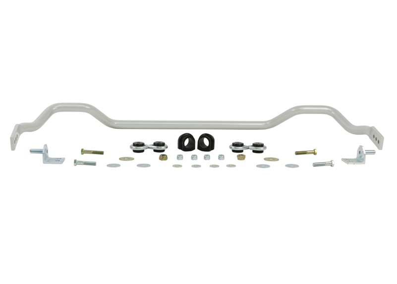 Whiteline Stabilisator - 27mm für Nissan 200SX S14/S15