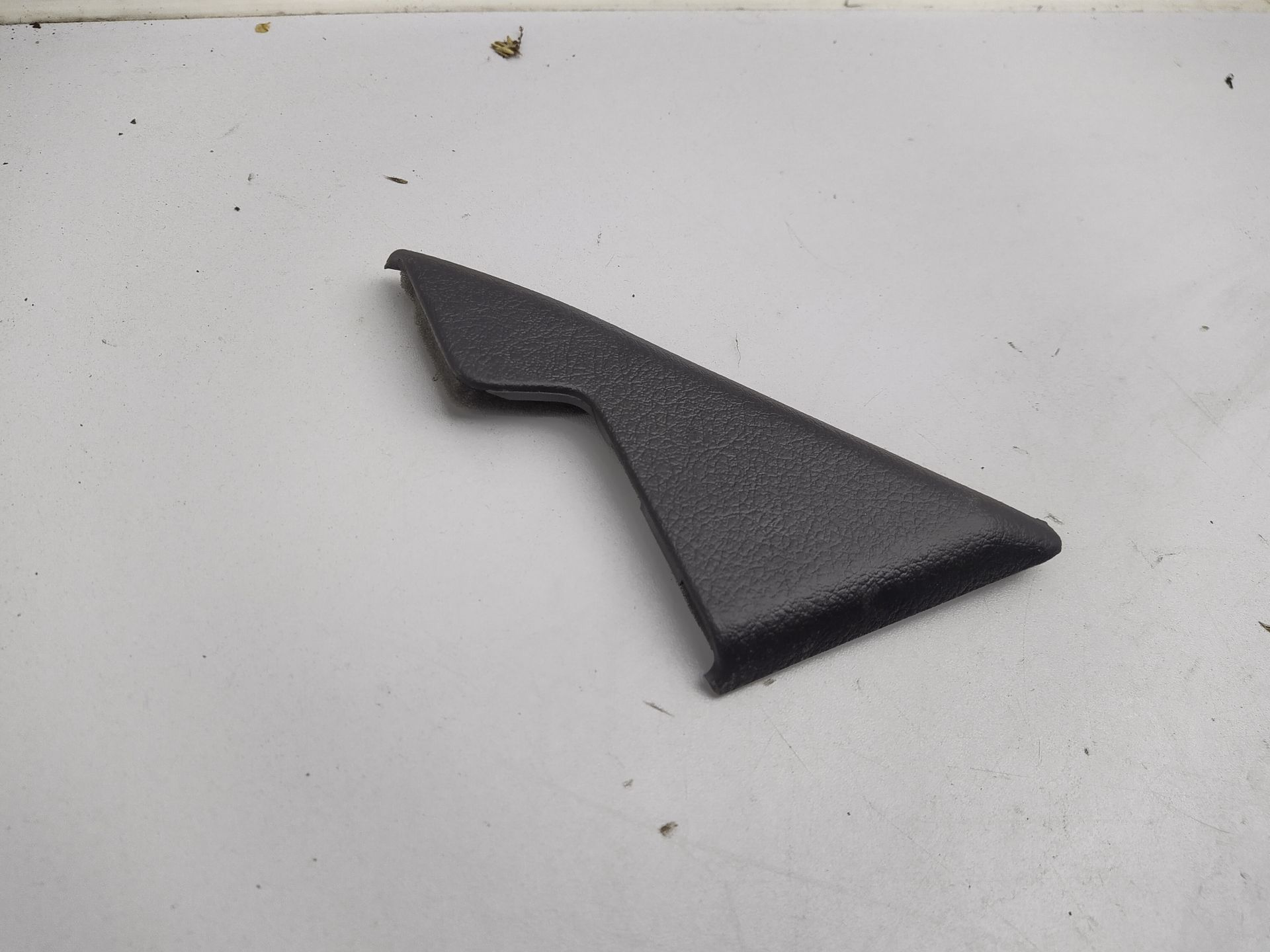 Abdeckung Verkleidung Spiegeldreieck links für Subaru Impreza GD GG Newage