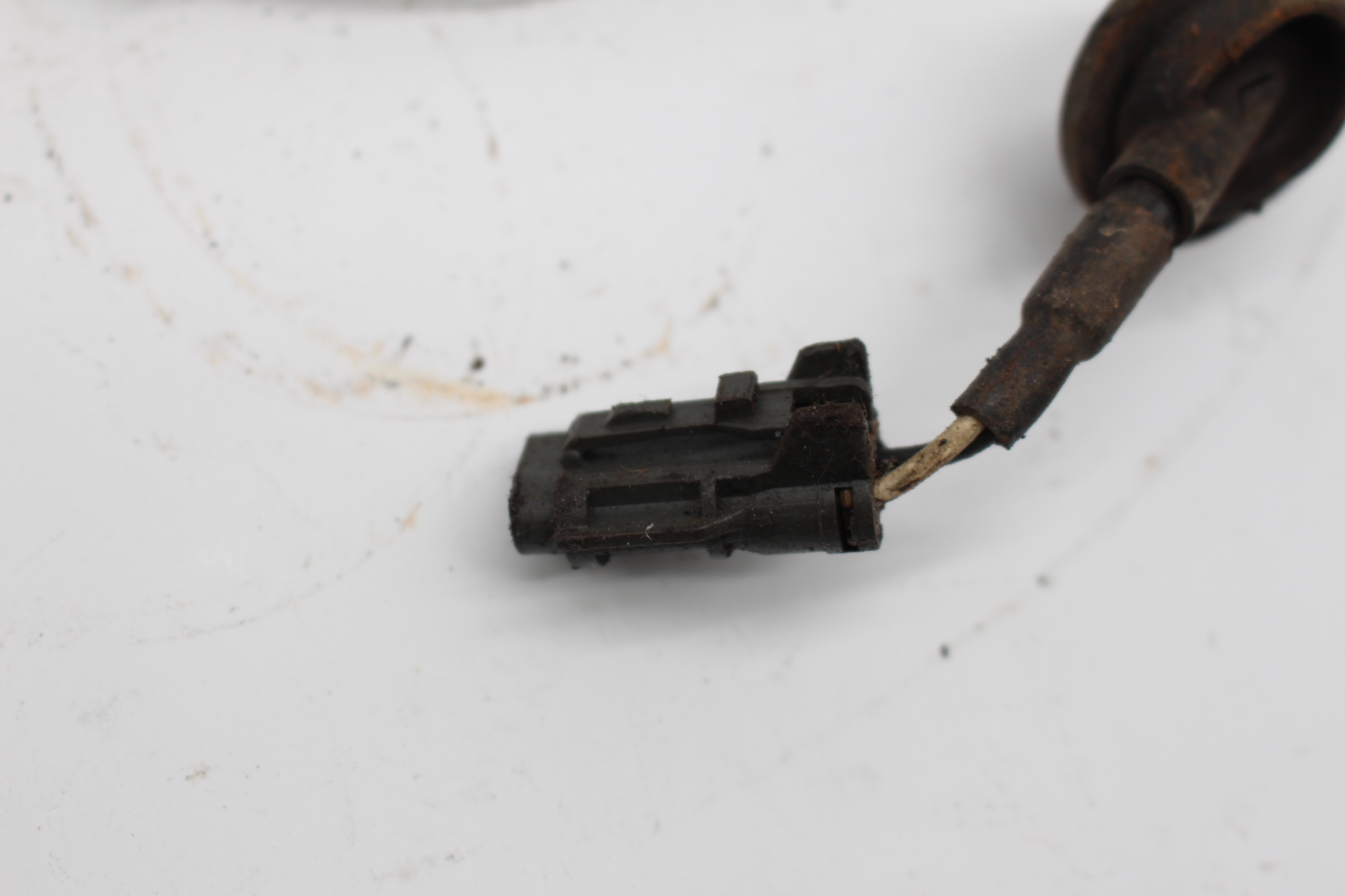 ABS Sensor vorne rechts für Subaru Impreza GC GF Legacy BC BJF BD BG Forester SF 89-00
