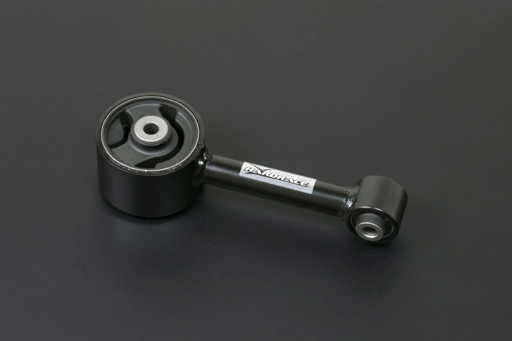 Hardrace Motorlager hinten für Suzuki Vitara ab 16, SX4 / S-CROSS 2.