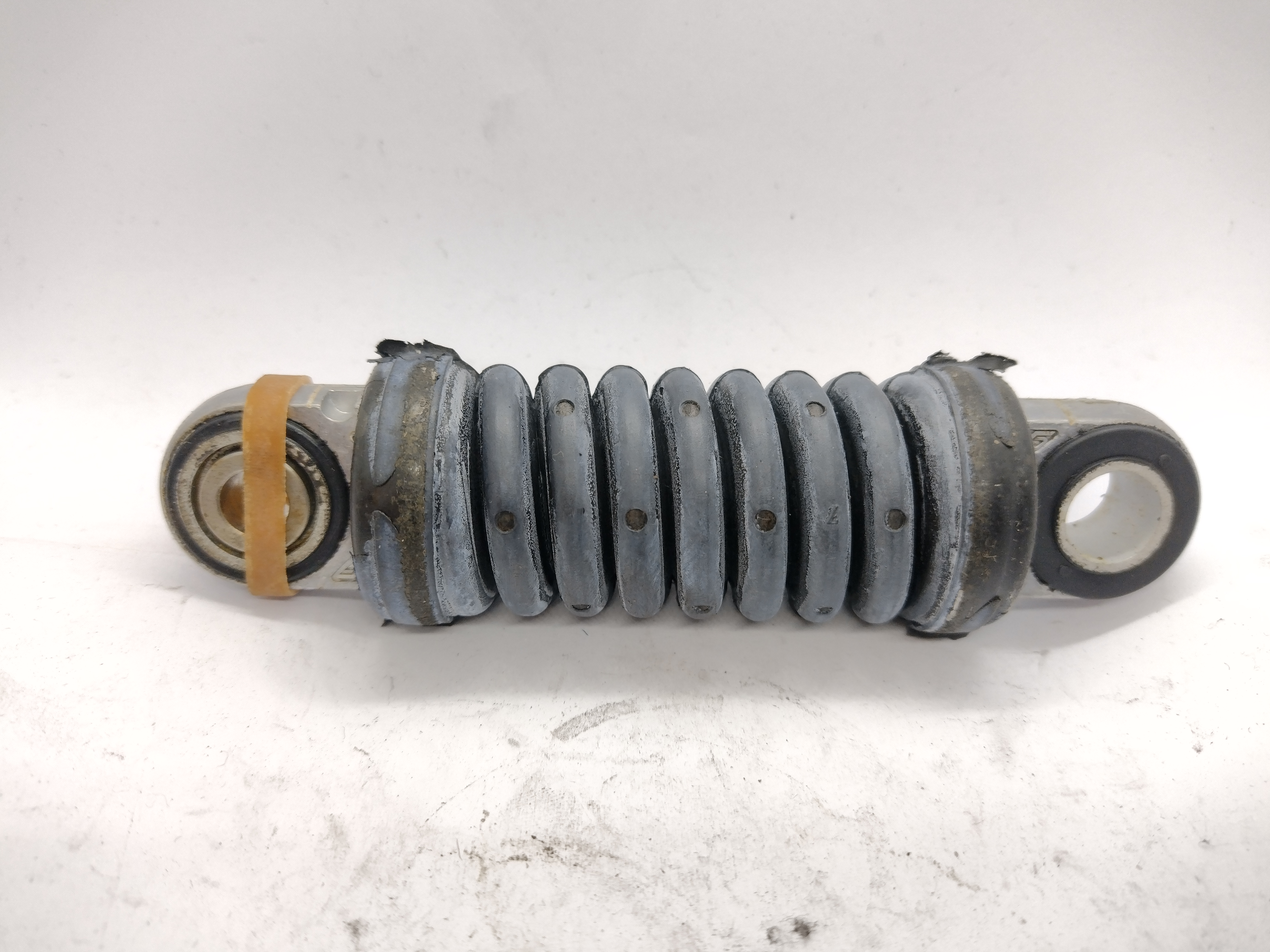 Peugeot / Citroen Spannfeder für Lichtmaschine 575181 NEU NOS NEW Peugeot / Citroen Spannfeder für Lichtmaschine 575181 NEU NOS NEW