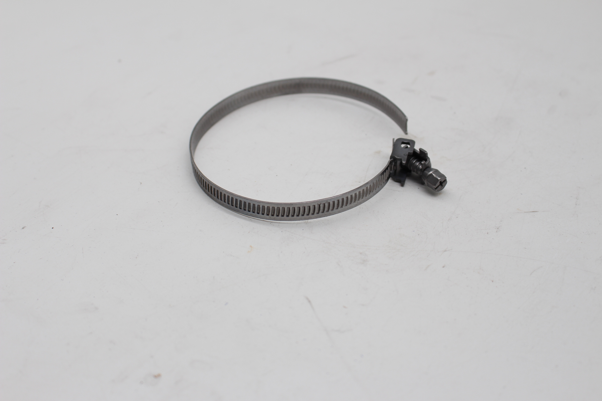 Peugeot / Citroen Schlauchschelle 40-80 6981L4 NEU NOS NEW OEM