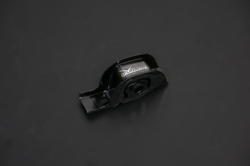 Hardrace verstärkt Motorlager für Honda Civic 4. EC,ED,EE,EF, CRX 2. EF6/7/8